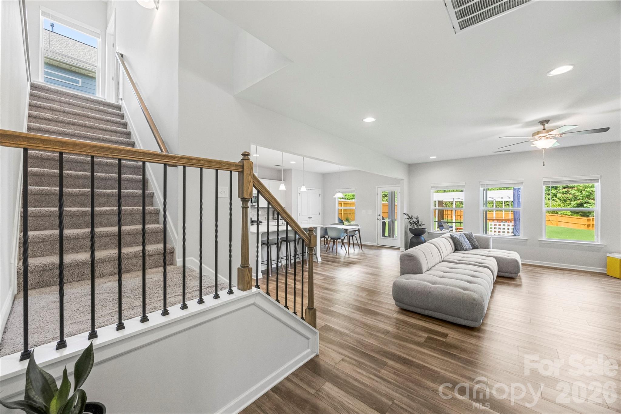 240 Cramerton Mills Parkway — Cramerton