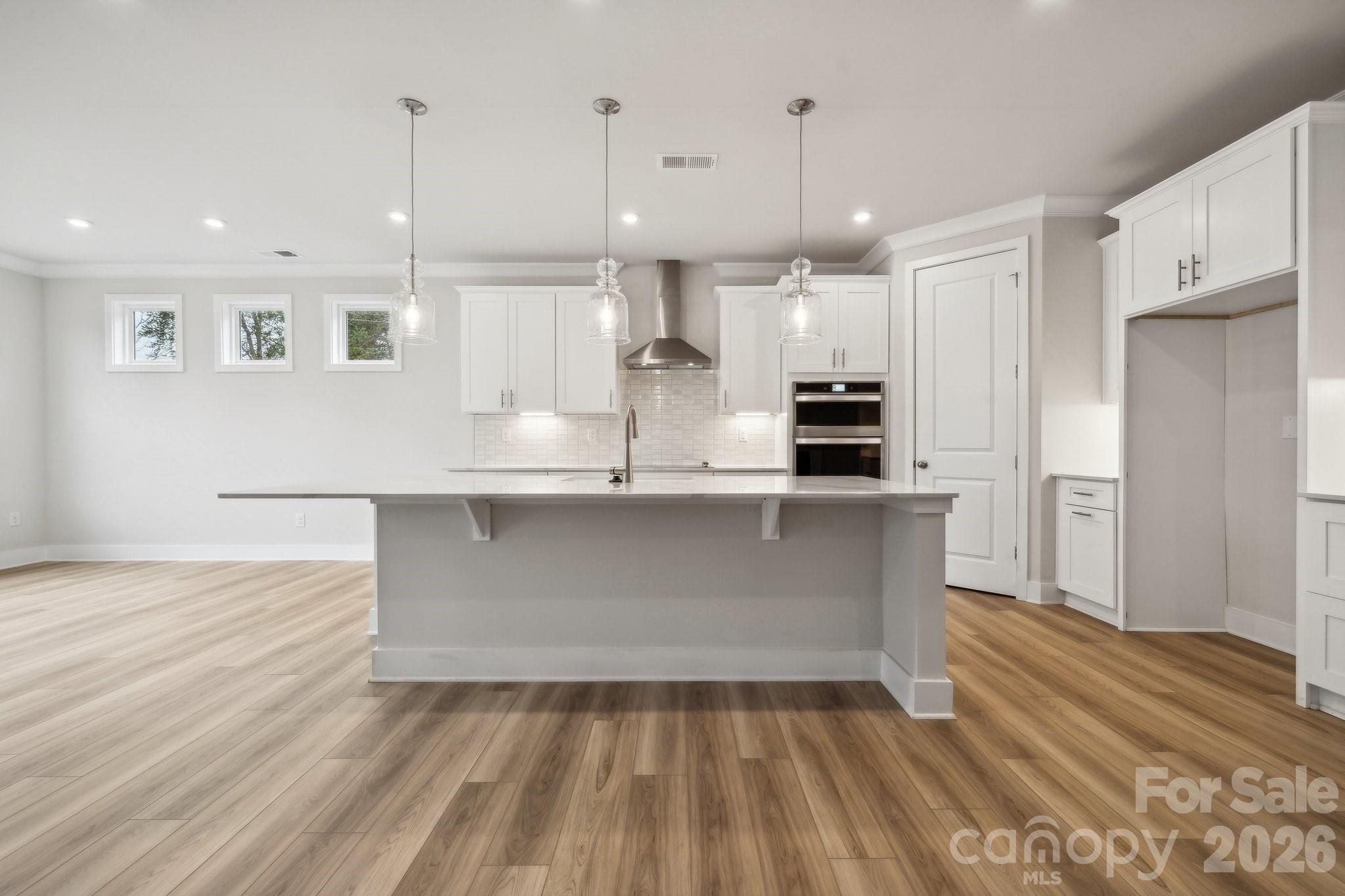 3710 Roughedge Drive — Monroe