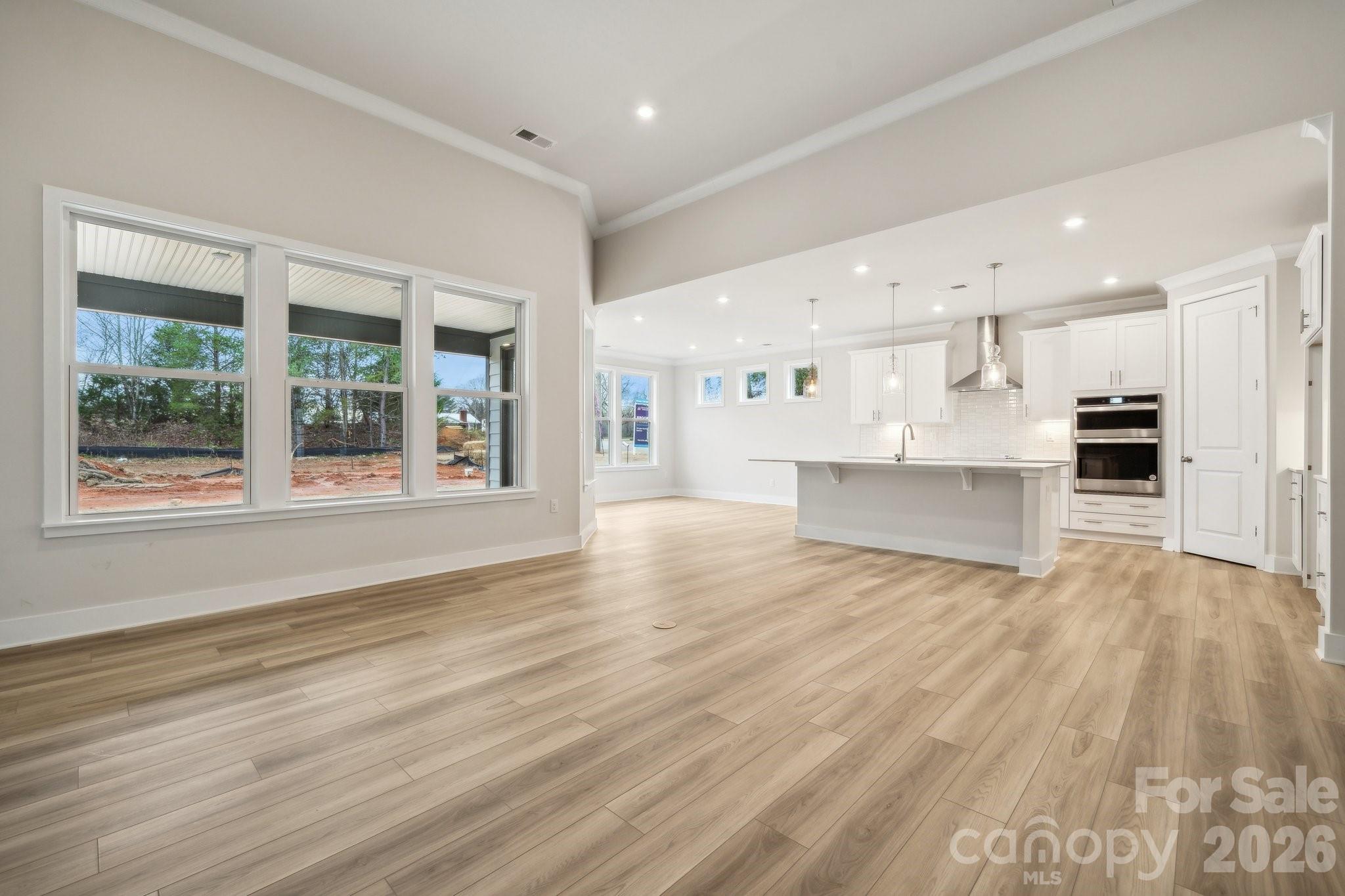 3710 Roughedge Drive — Monroe