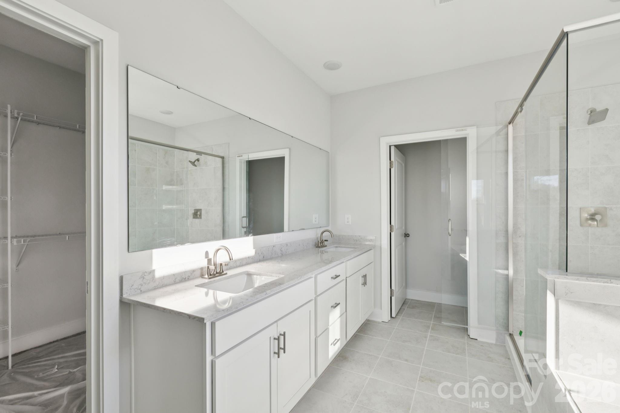 3710 Roughedge Drive — Monroe
