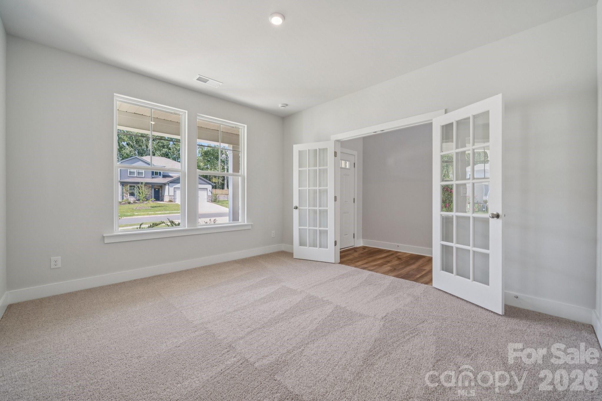 21064 Running Creek Drive — Locust