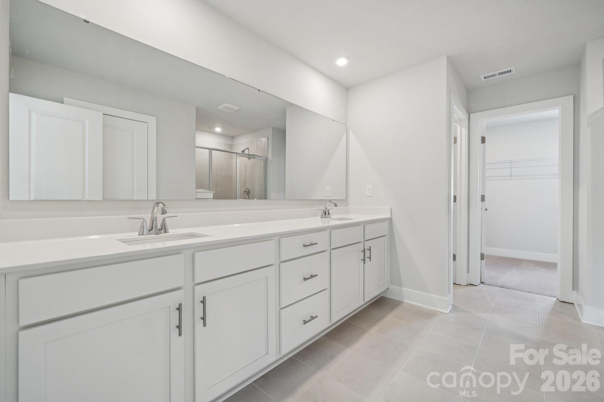 21064 Running Creek Drive — Locust