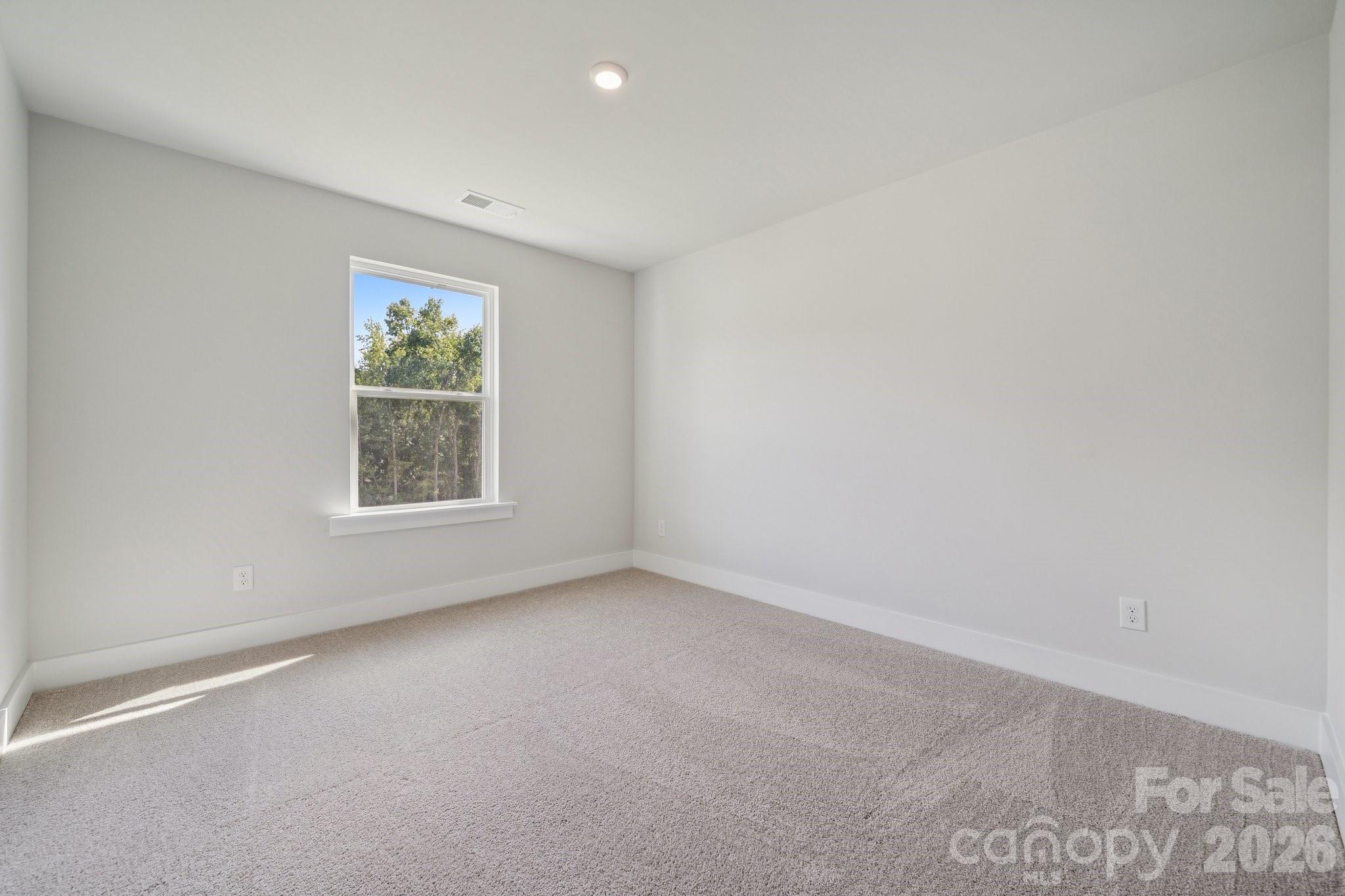 21064 Running Creek Drive — Locust