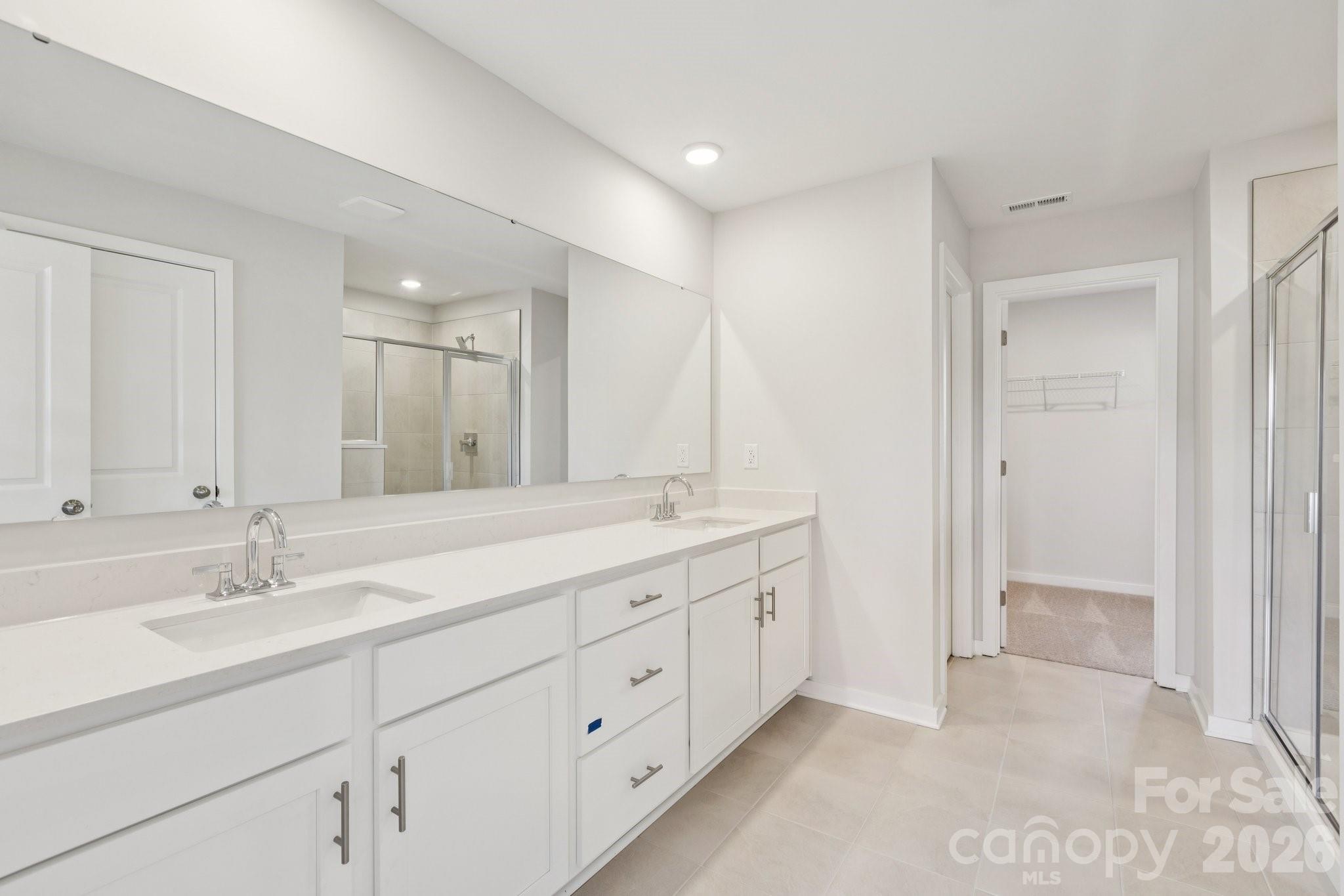 21064 Running Creek Drive — Locust