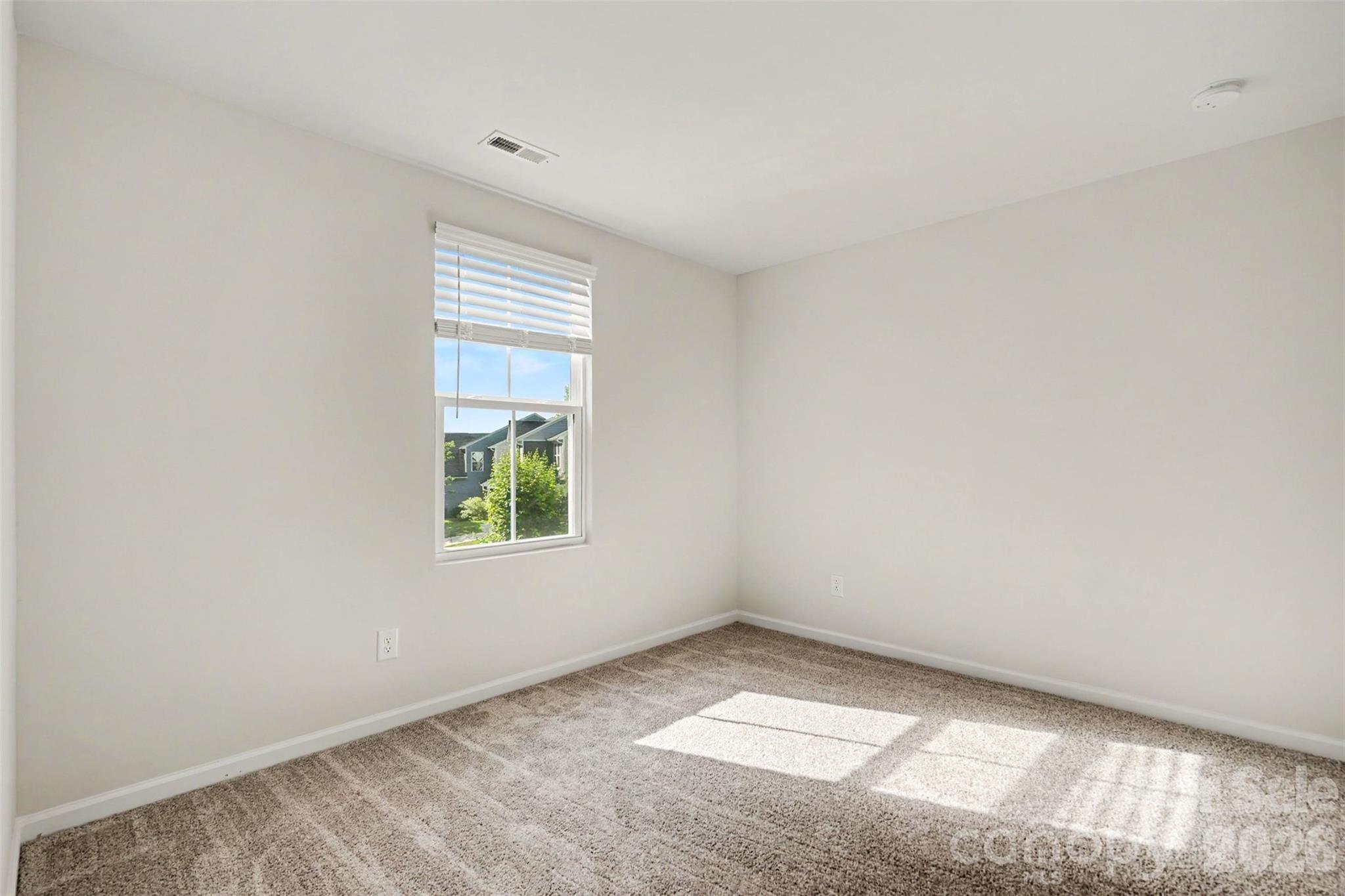 1602 Joseph Hewes Court — Charlotte