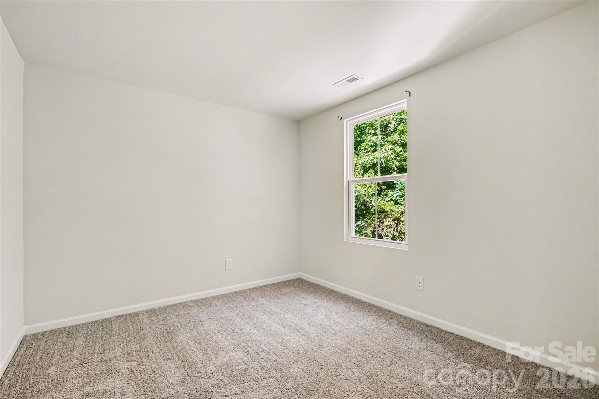 1602 Joseph Hewes Court — Charlotte