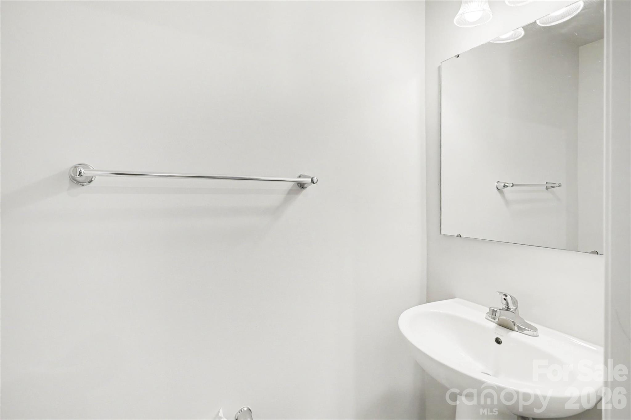 1602 Joseph Hewes Court — Charlotte
