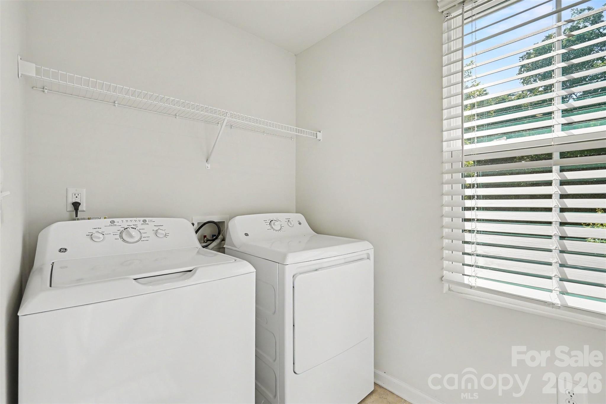 1602 Joseph Hewes Court — Charlotte