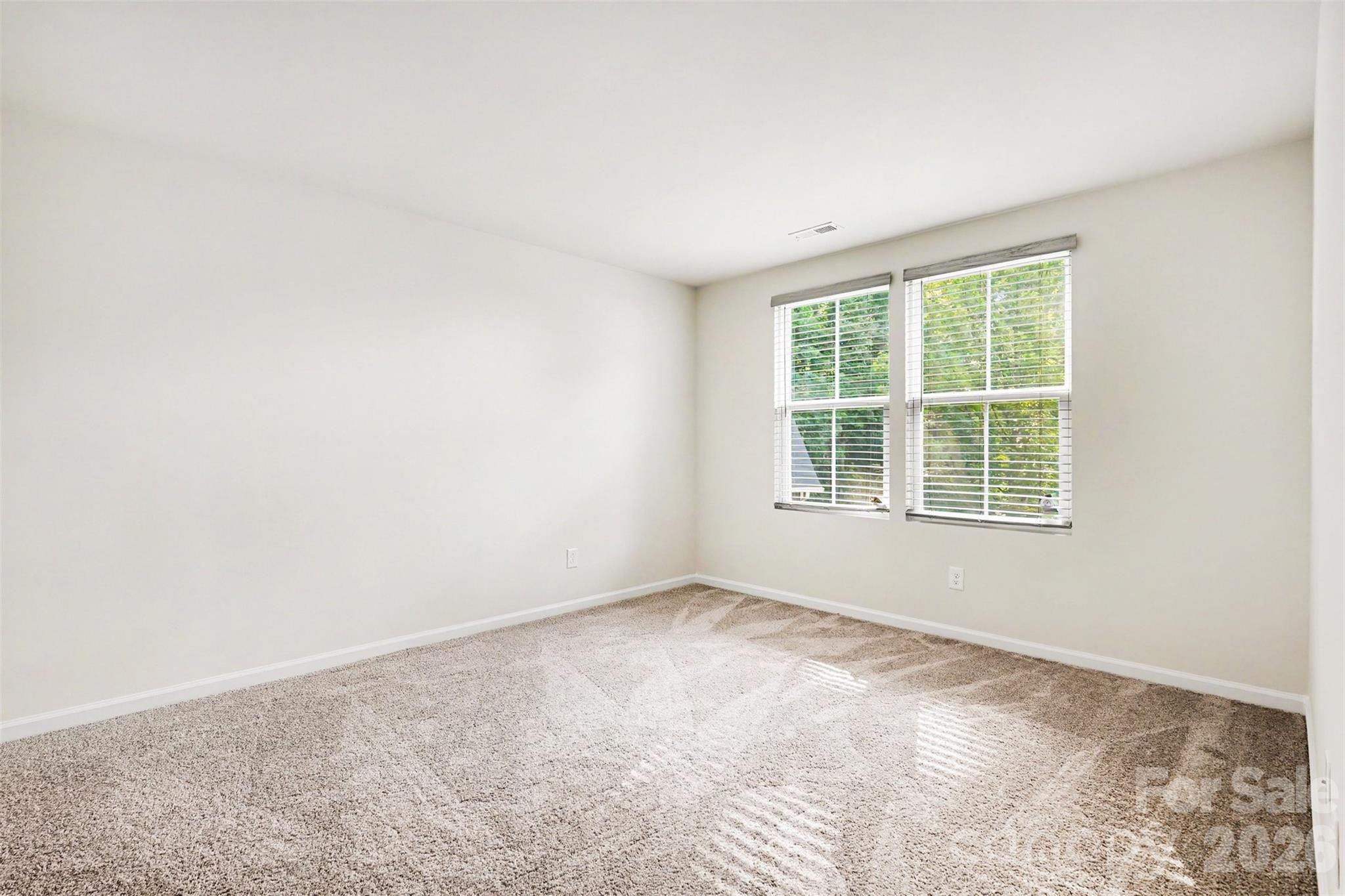 1602 Joseph Hewes Court — Charlotte