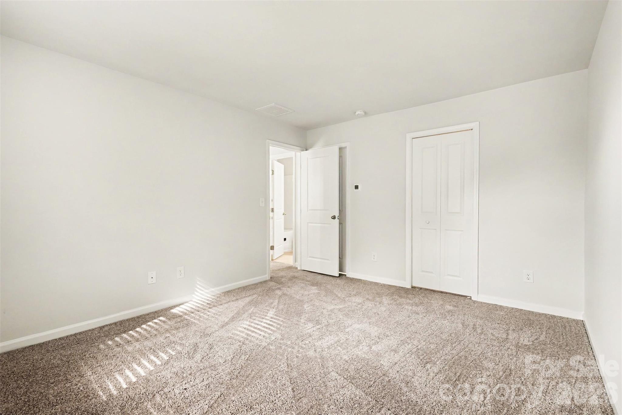 1602 Joseph Hewes Court — Charlotte