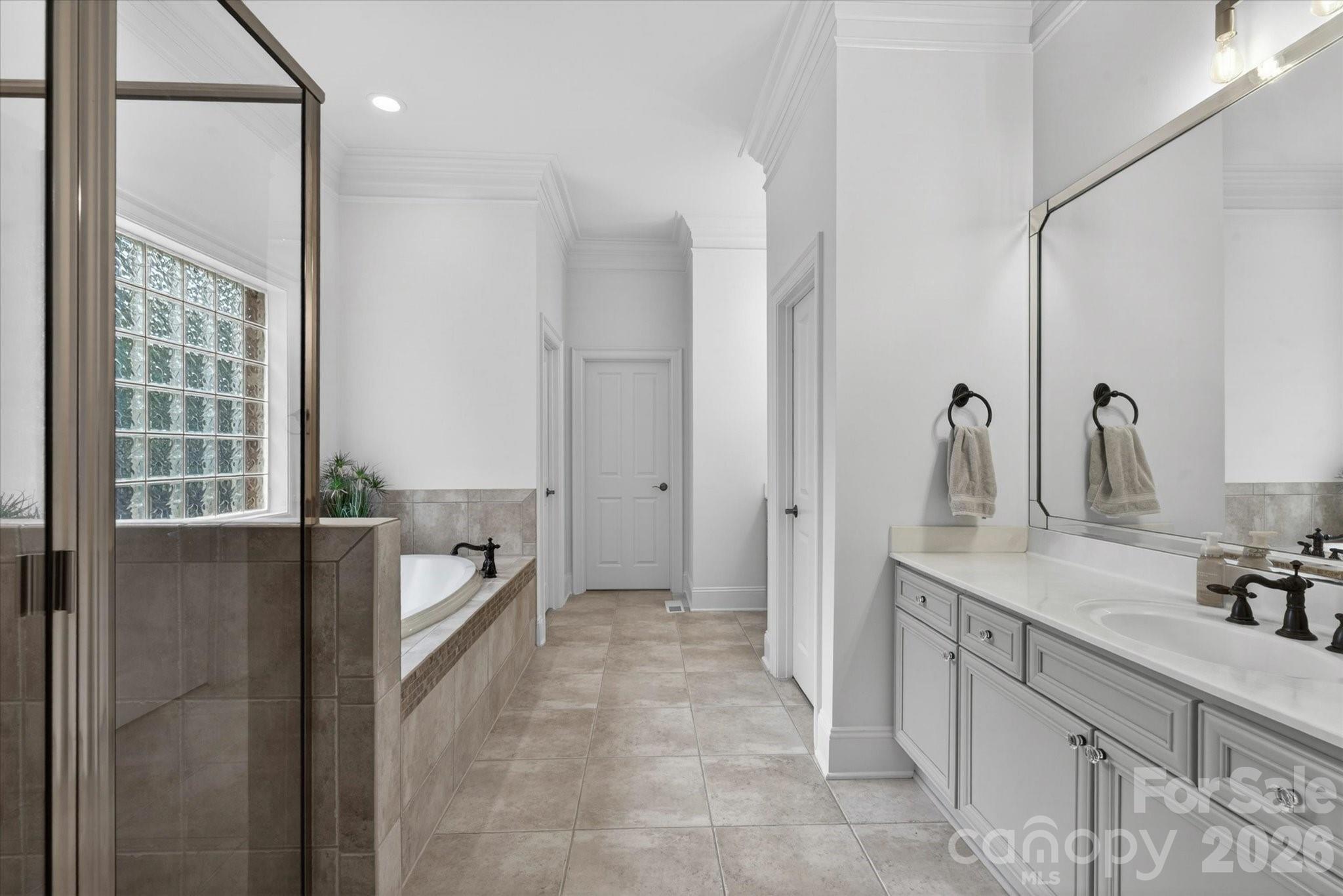 8709 Victory Gallop Court — Waxhaw