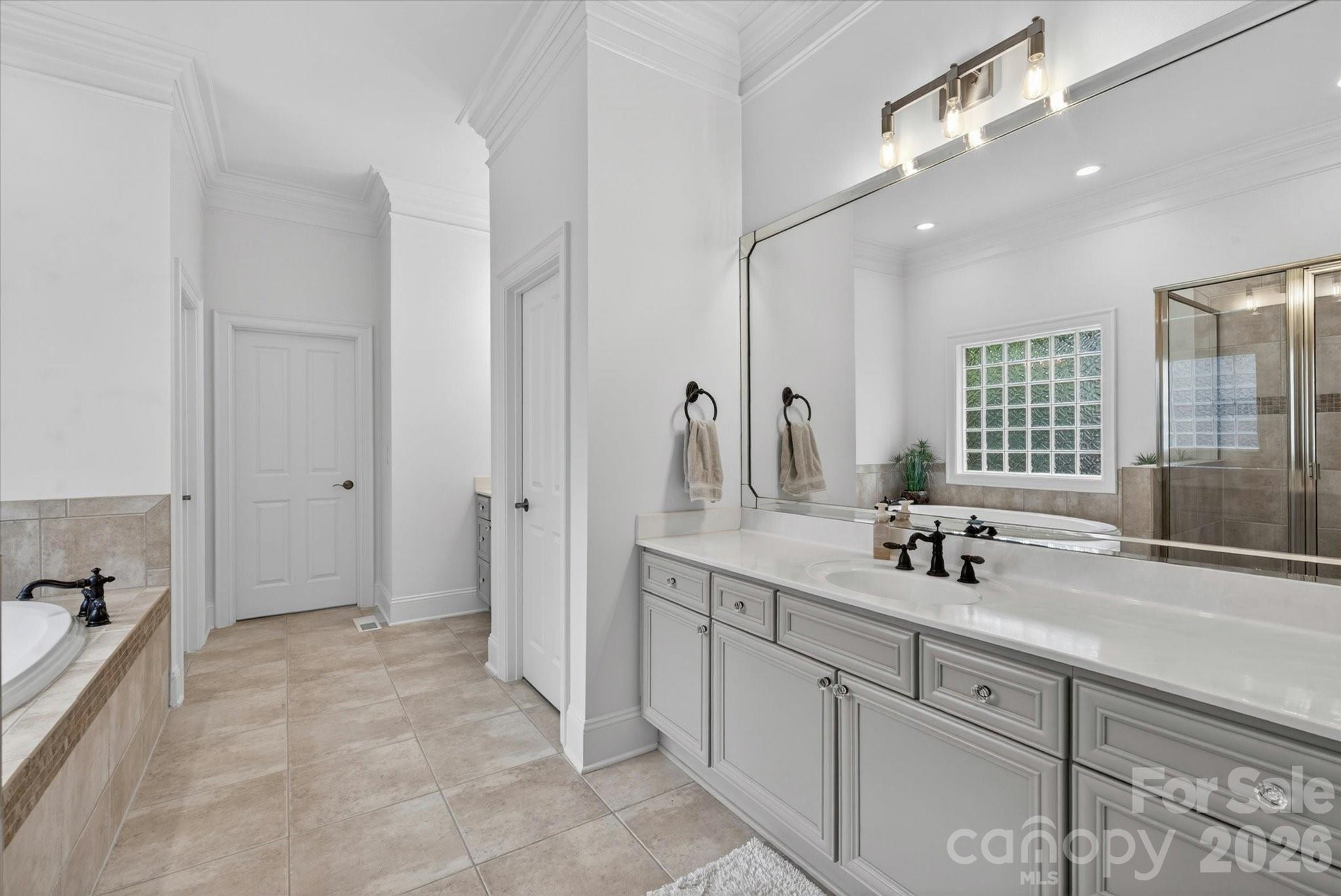8709 Victory Gallop Court — Waxhaw