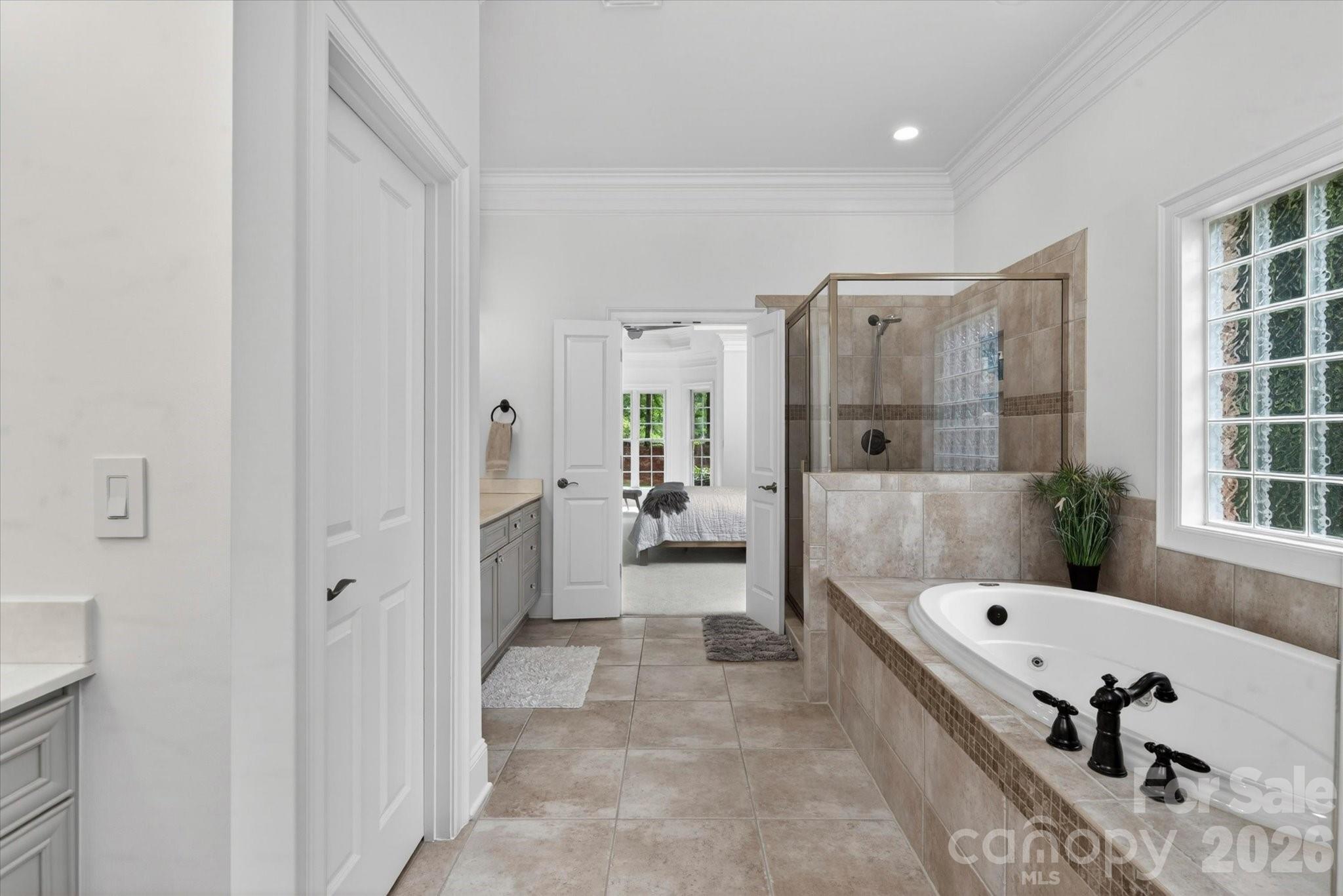 8709 Victory Gallop Court — Waxhaw