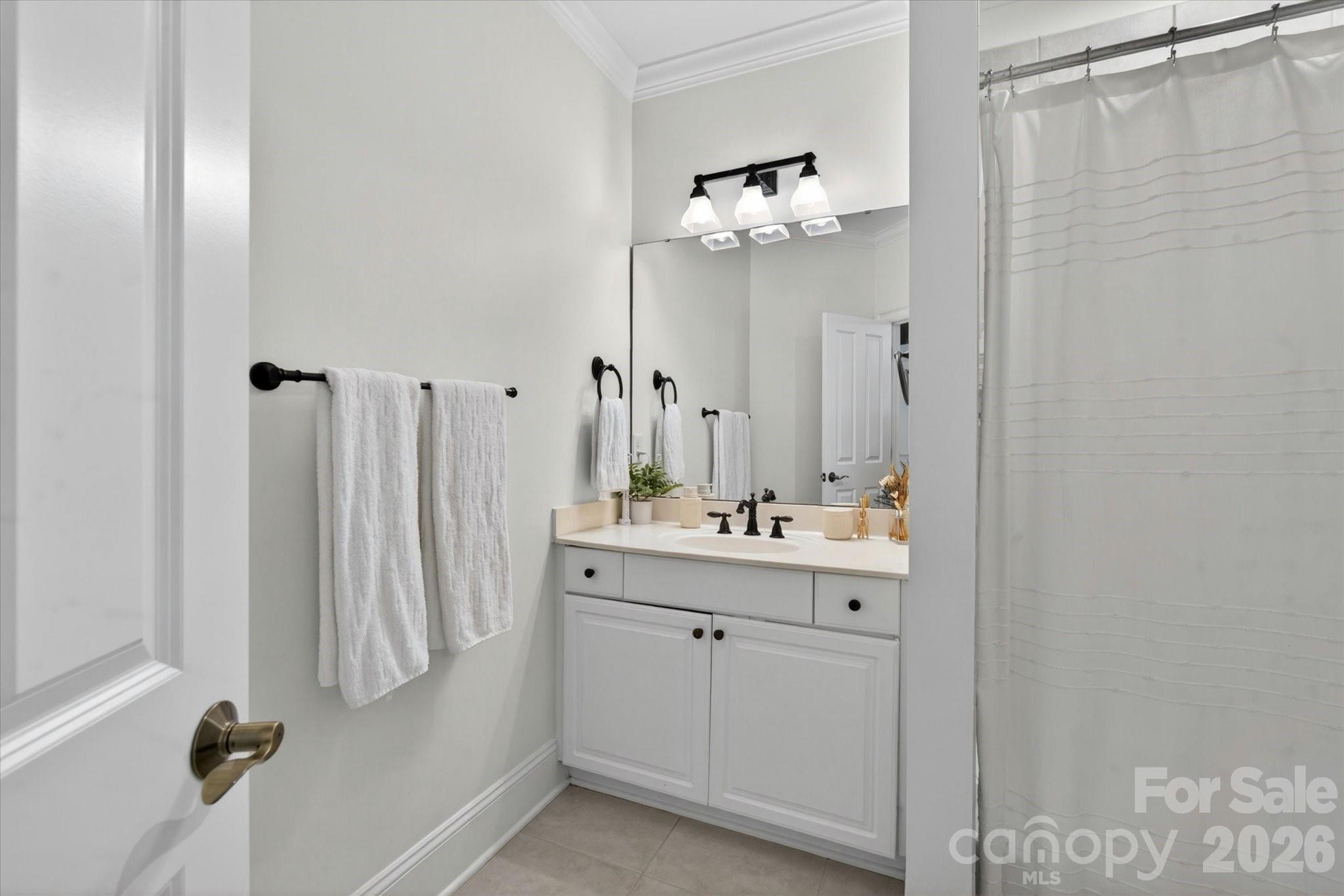8709 Victory Gallop Court — Waxhaw