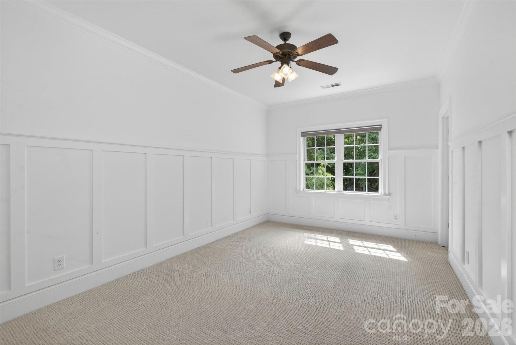 8709 Victory Gallop Court — Waxhaw