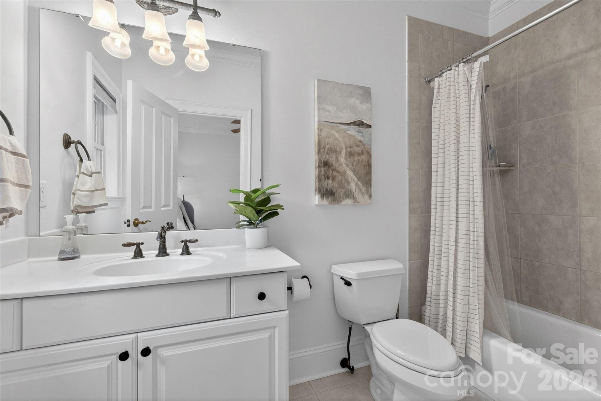 8709 Victory Gallop Court — Waxhaw