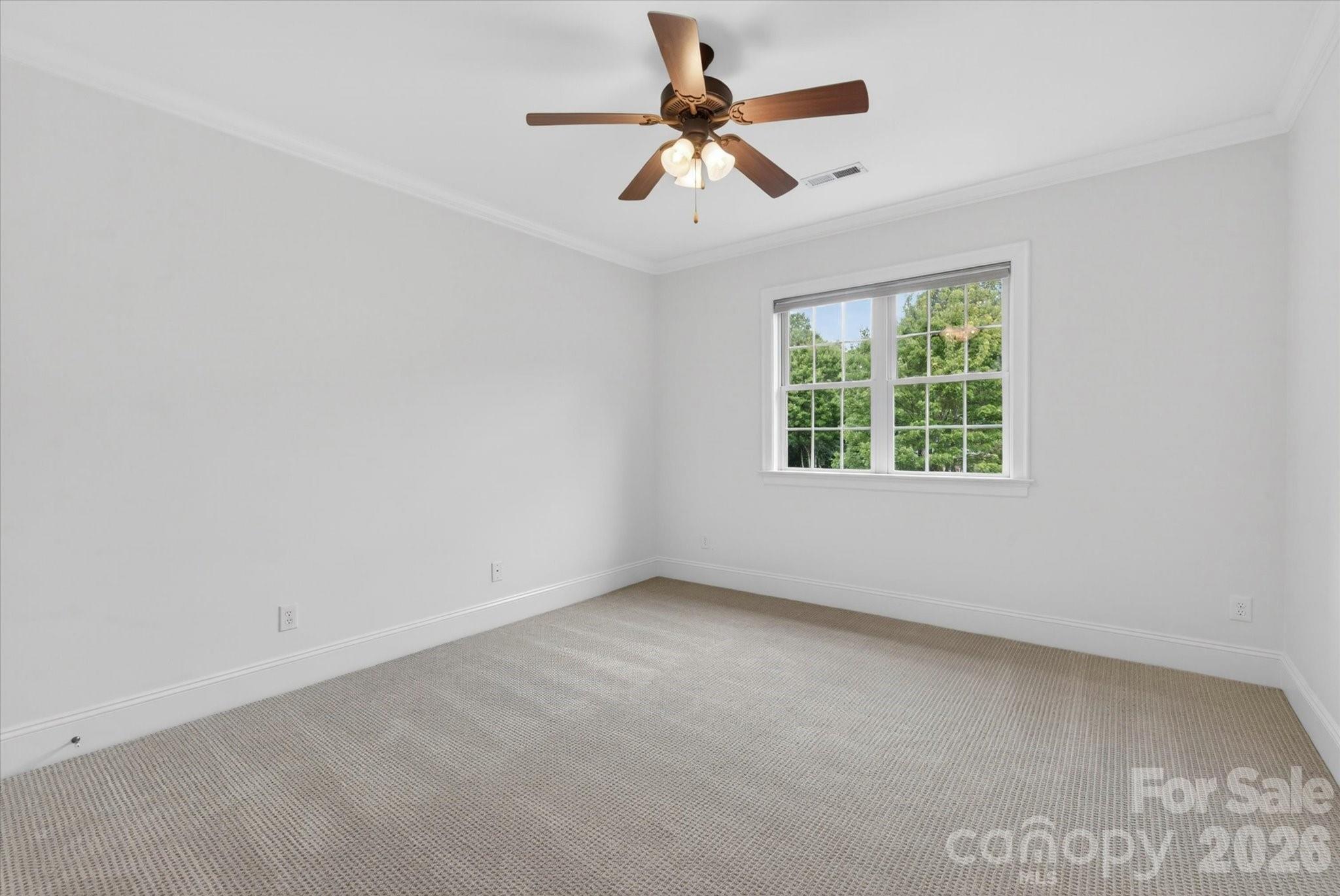 8709 Victory Gallop Court — Waxhaw