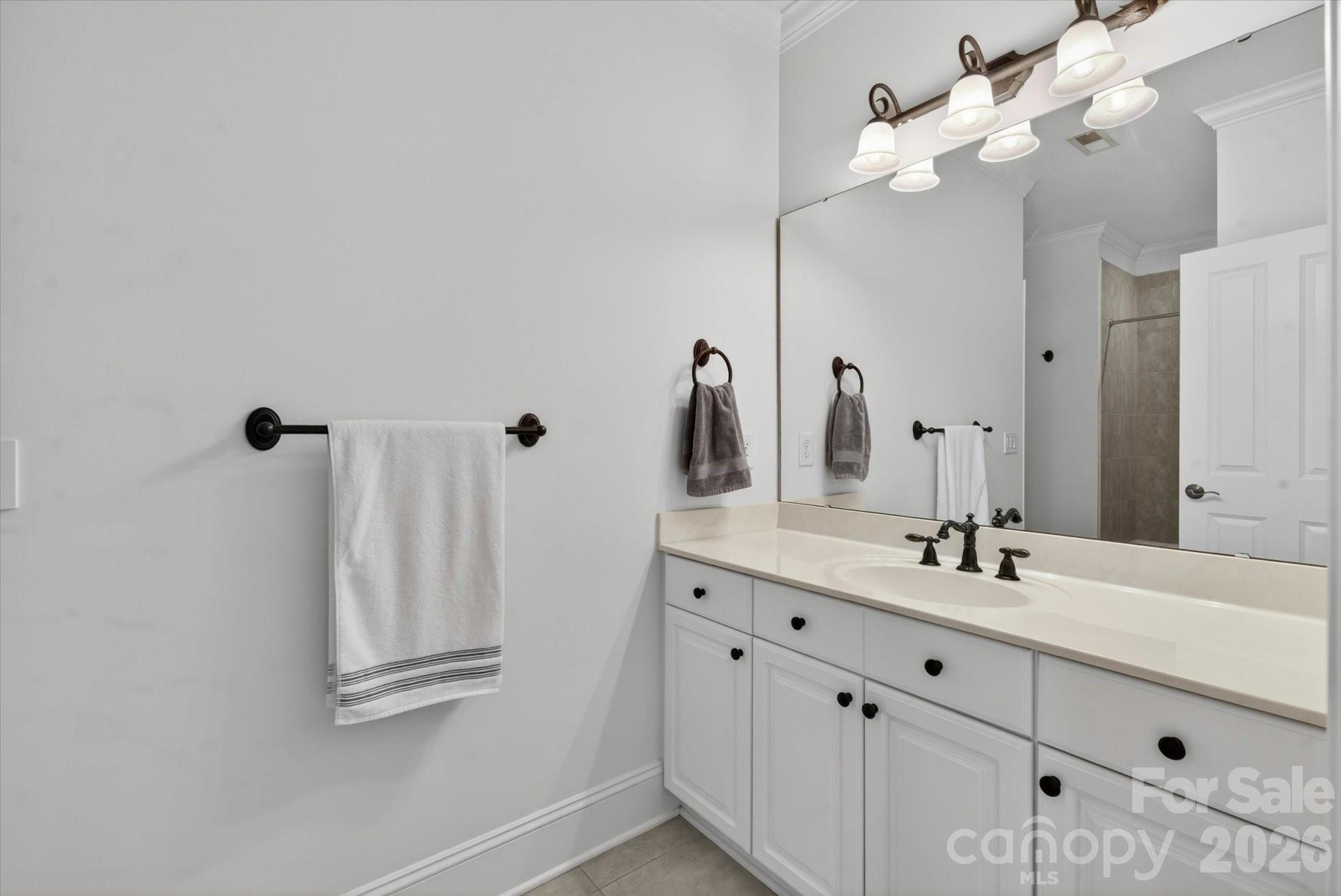 8709 Victory Gallop Court — Waxhaw
