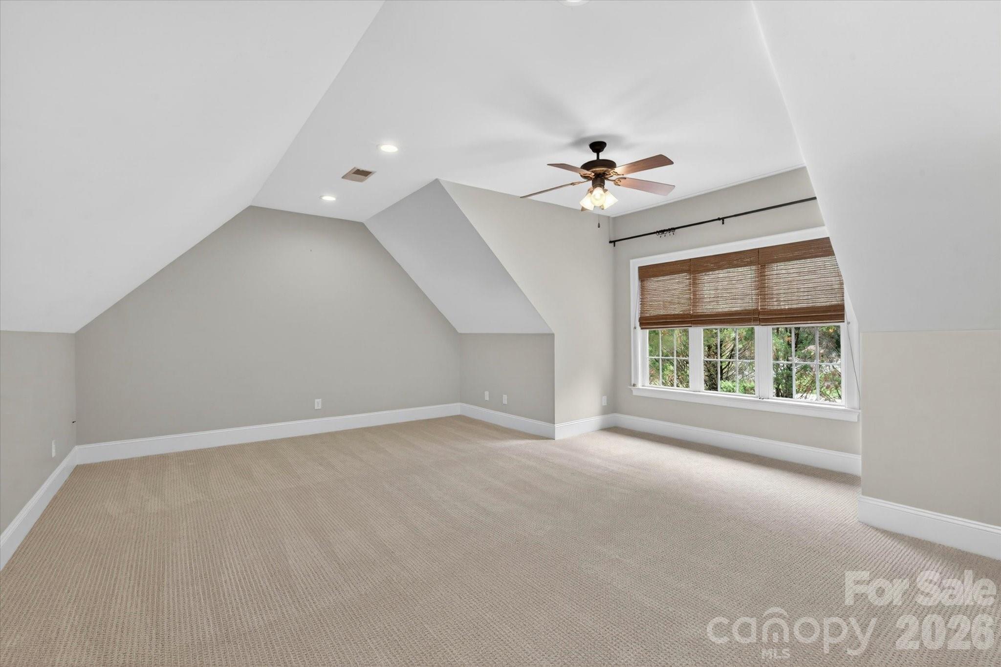 8709 Victory Gallop Court — Waxhaw