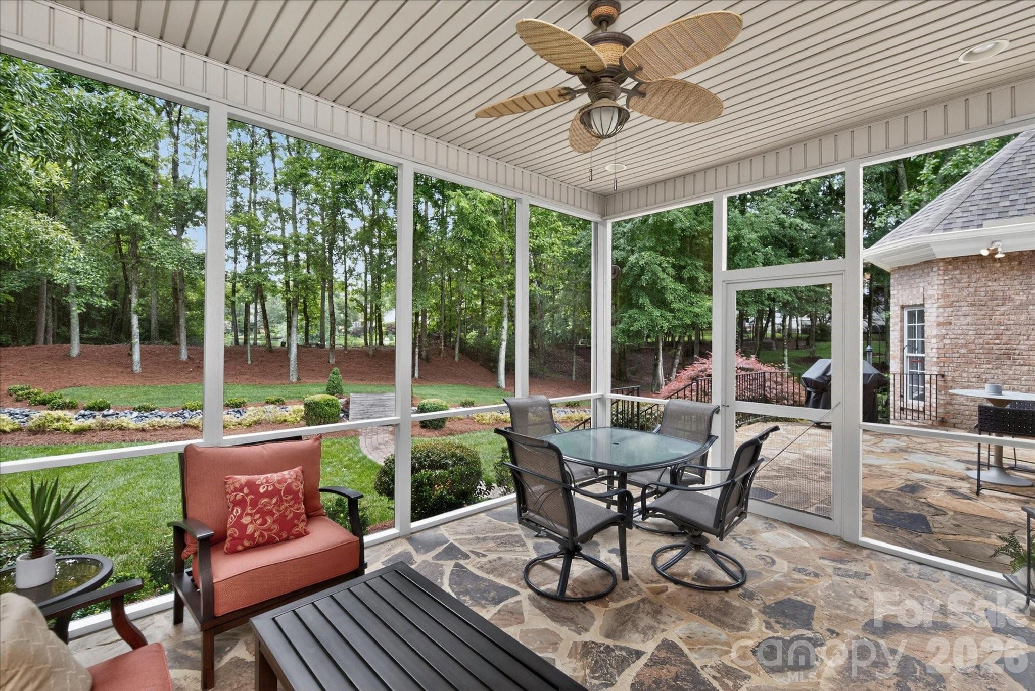 8709 Victory Gallop Court — Waxhaw