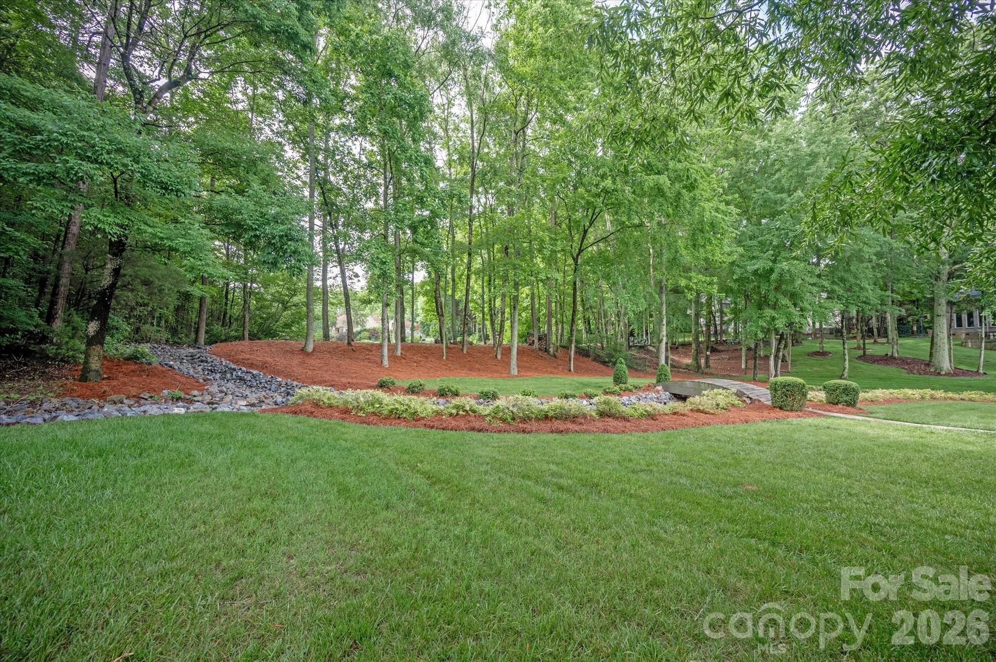 8709 Victory Gallop Court — Waxhaw