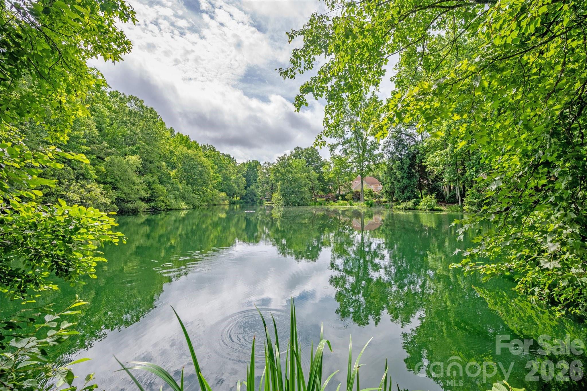 8709 Victory Gallop Court — Waxhaw