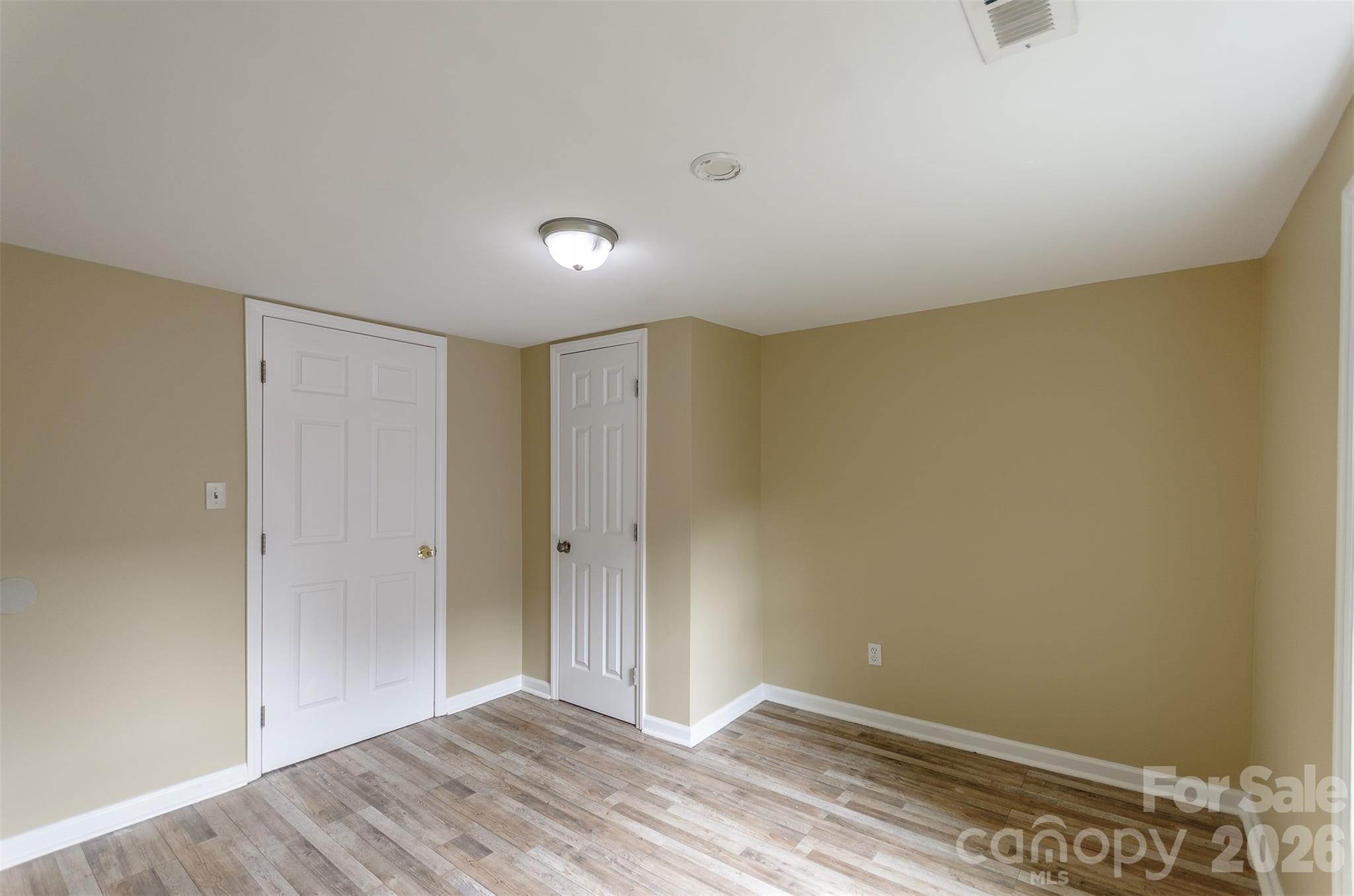 303 Rice Street — Kannapolis