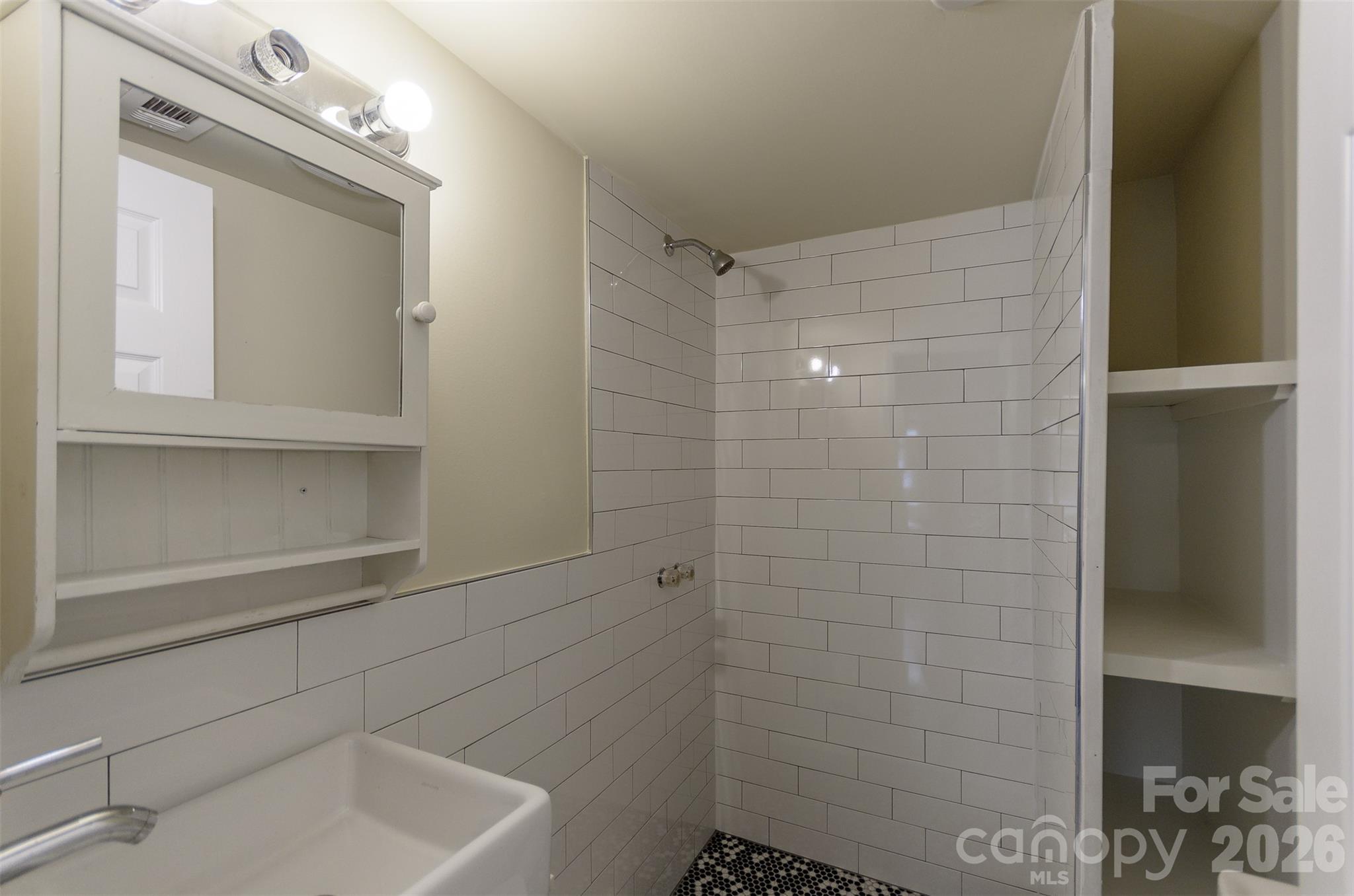 303 Rice Street — Kannapolis