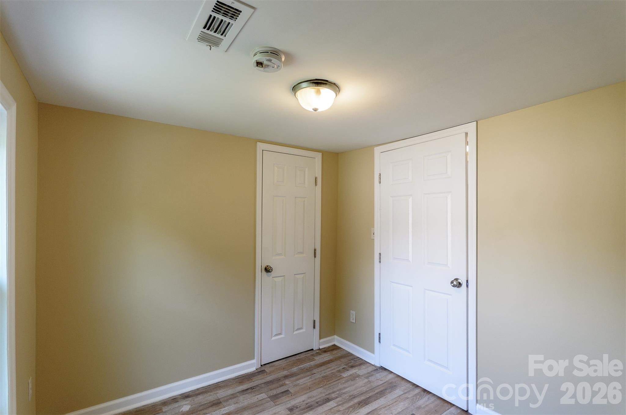303 Rice Street — Kannapolis