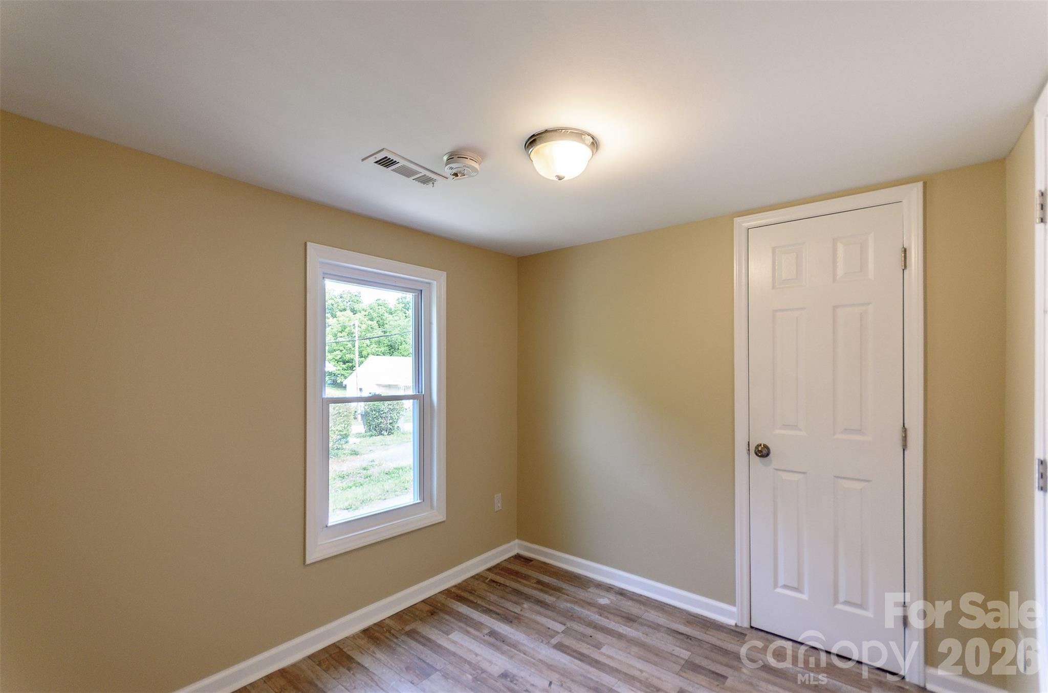 303 Rice Street — Kannapolis