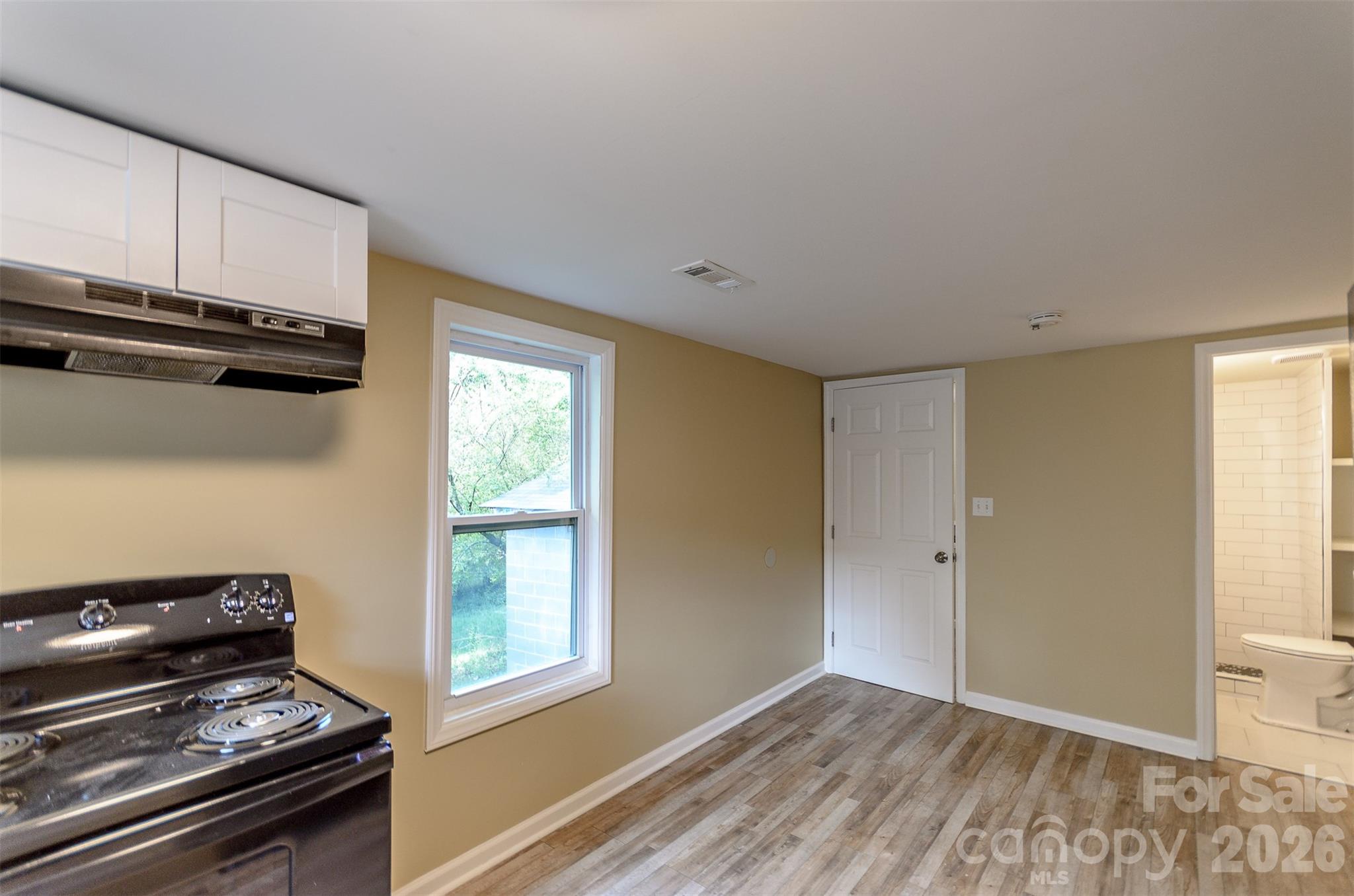 303 Rice Street — Kannapolis