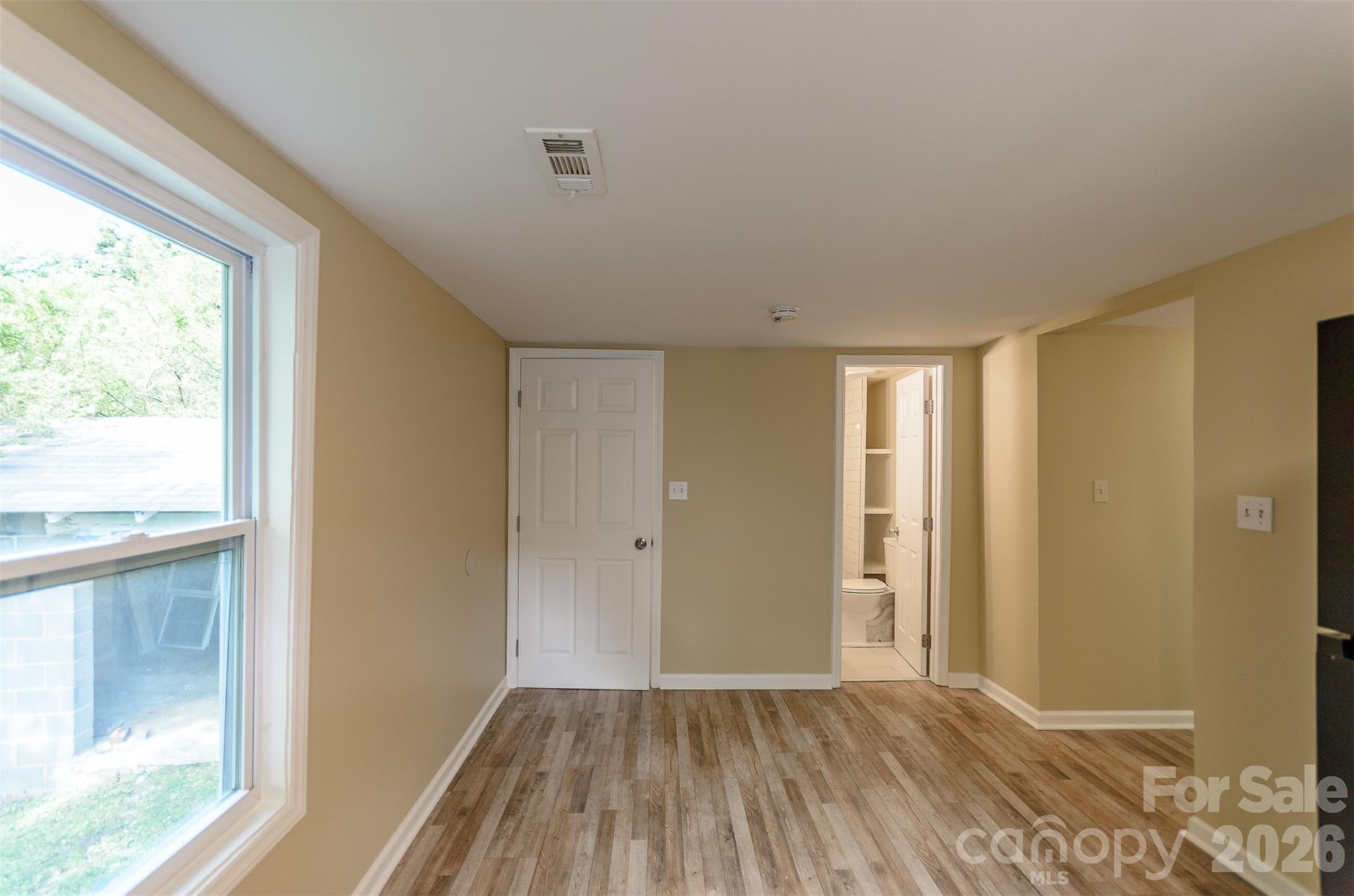 303 Rice Street — Kannapolis