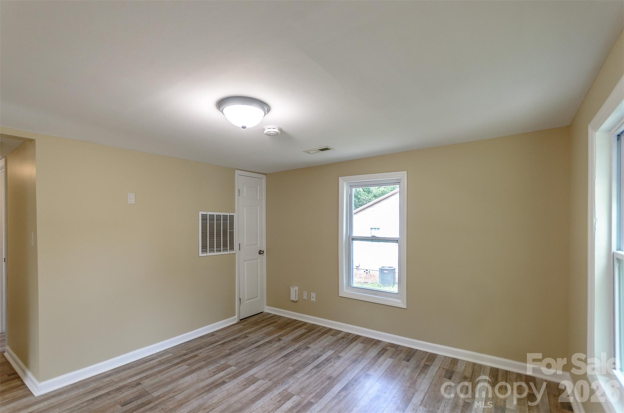 303 Rice Street — Kannapolis