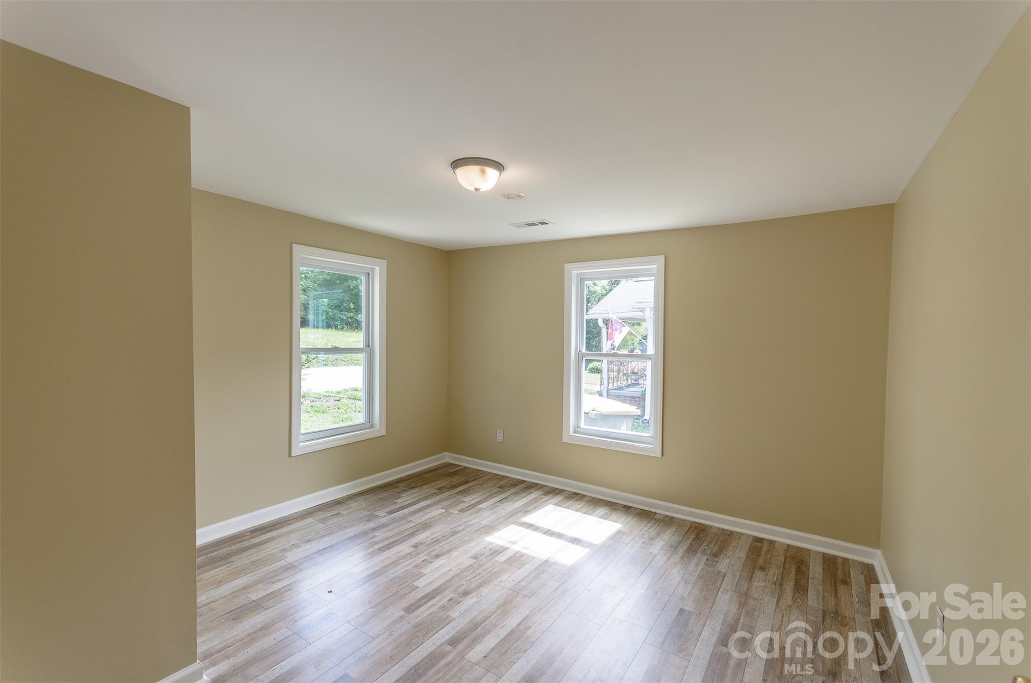 303 Rice Street — Kannapolis