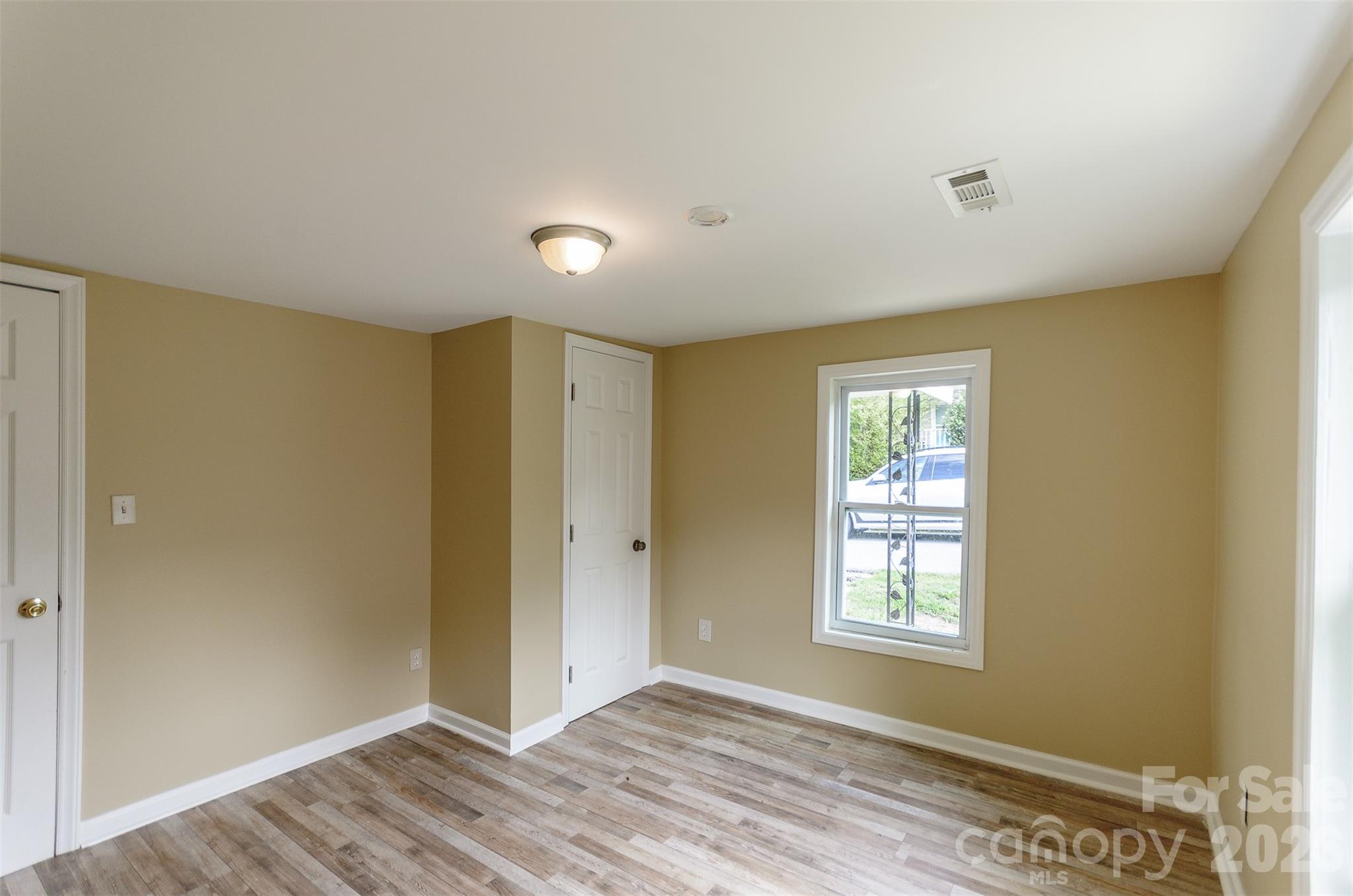 303 Rice Street — Kannapolis