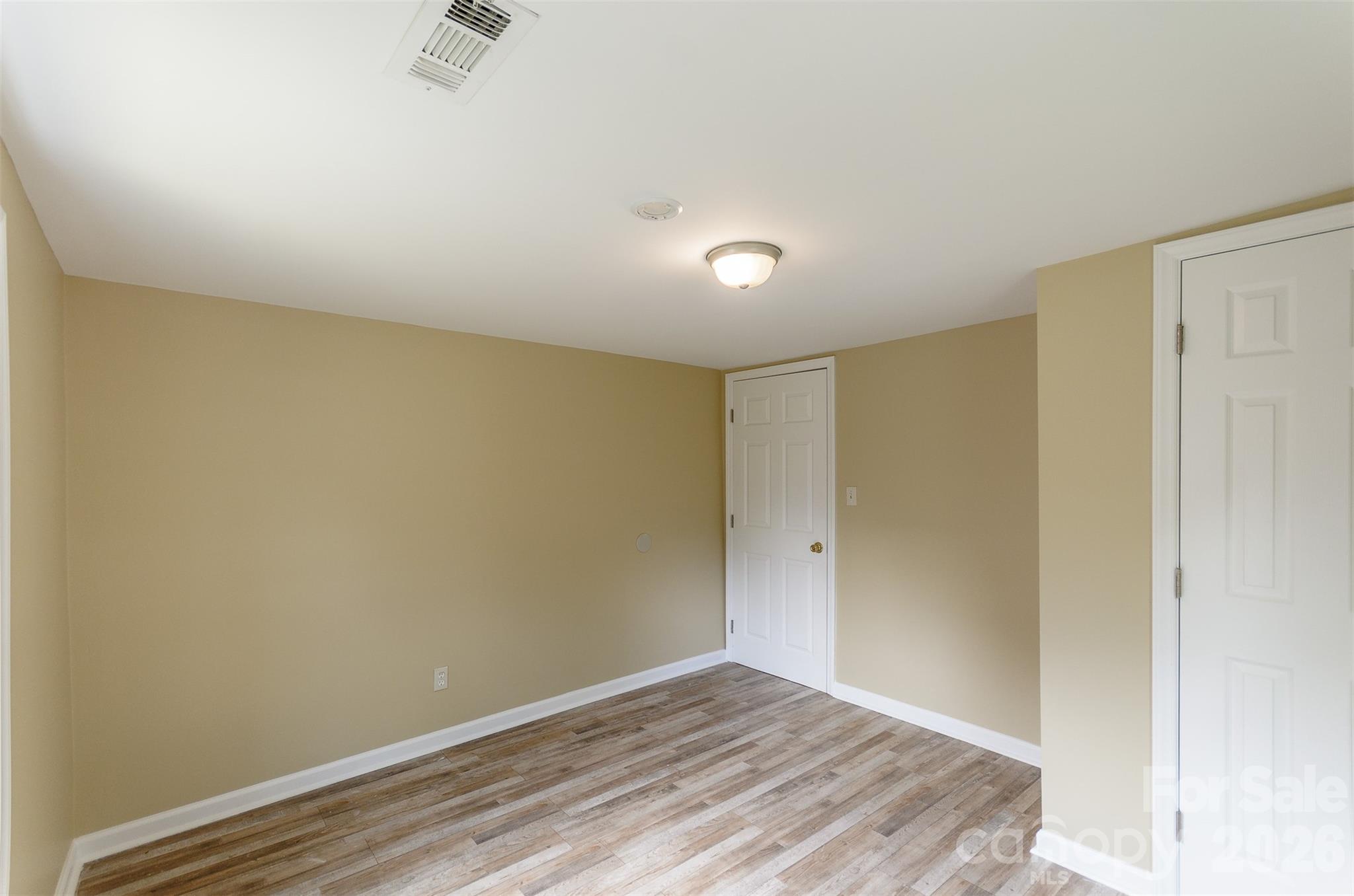 303 Rice Street — Kannapolis