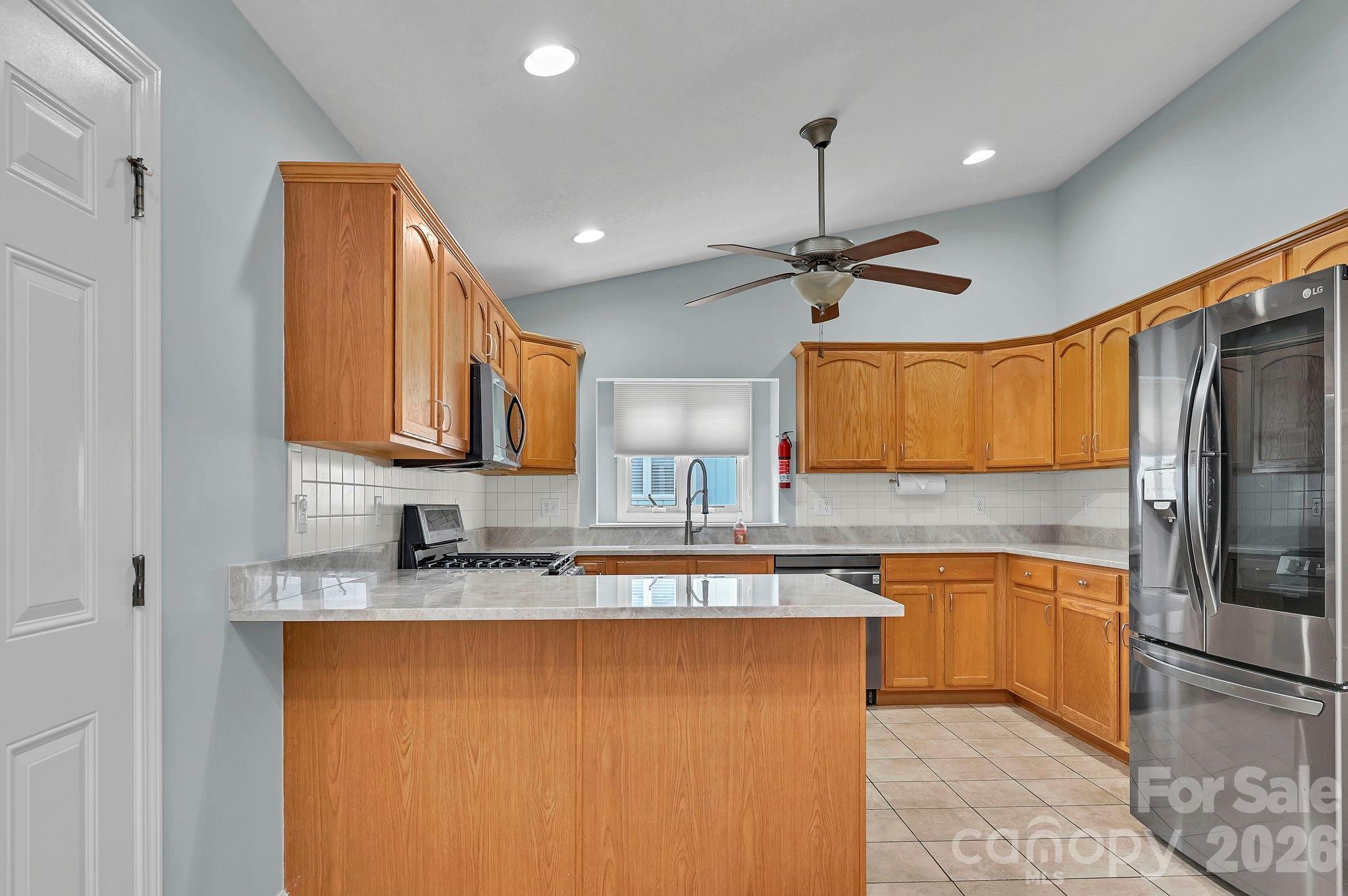 434 Kyfields None — Weaverville
