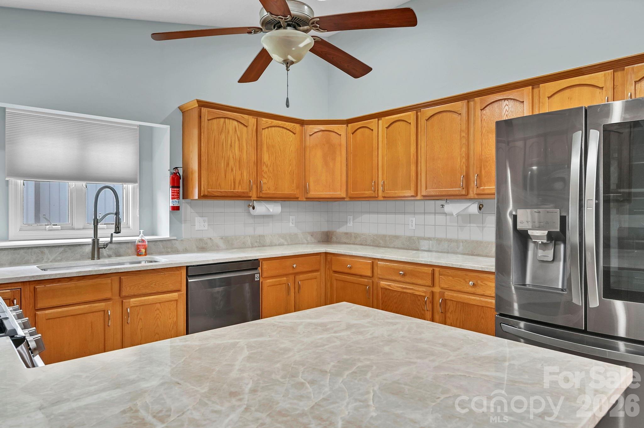 434 Kyfields None — Weaverville