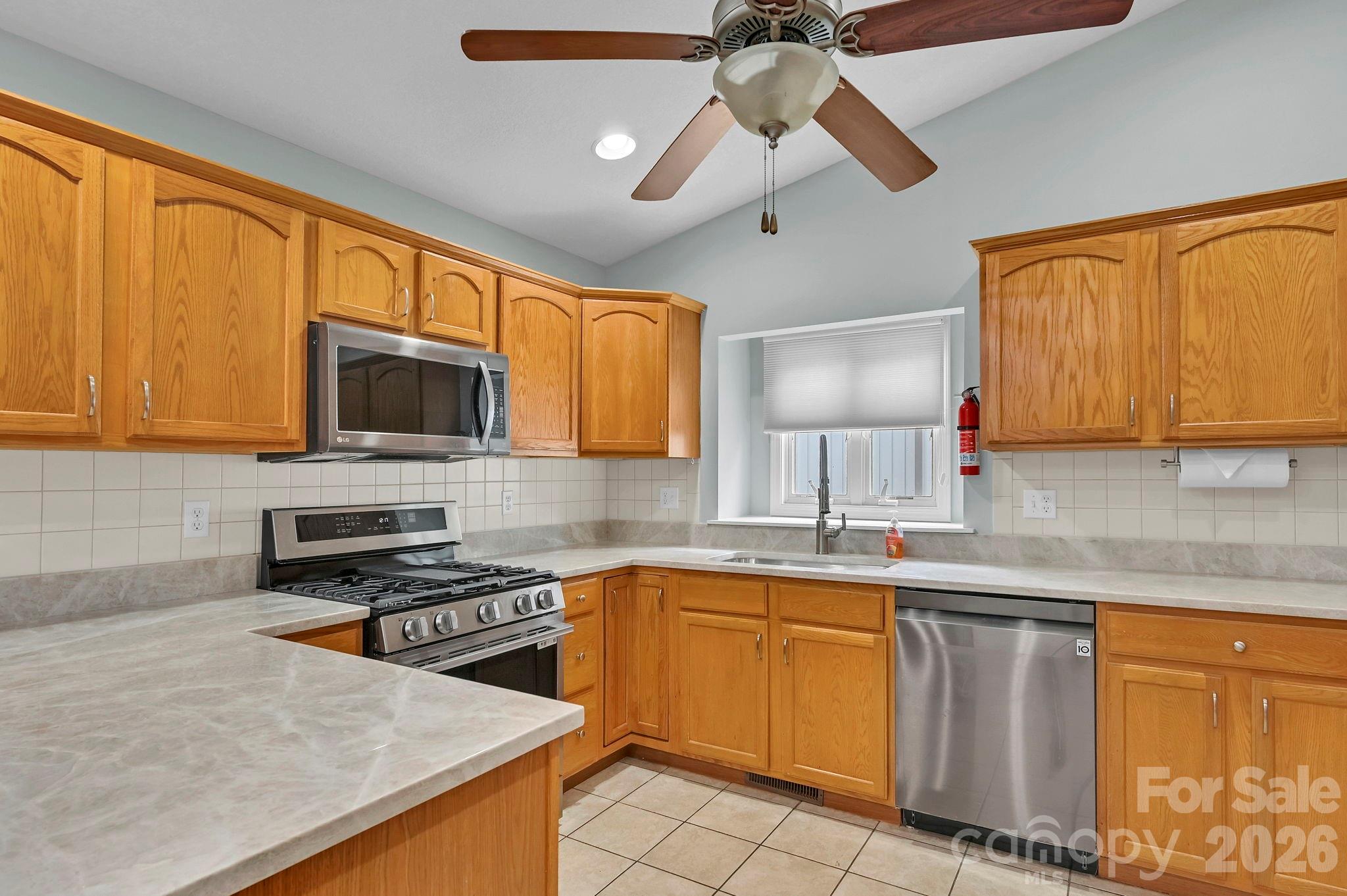 434 Kyfields None — Weaverville