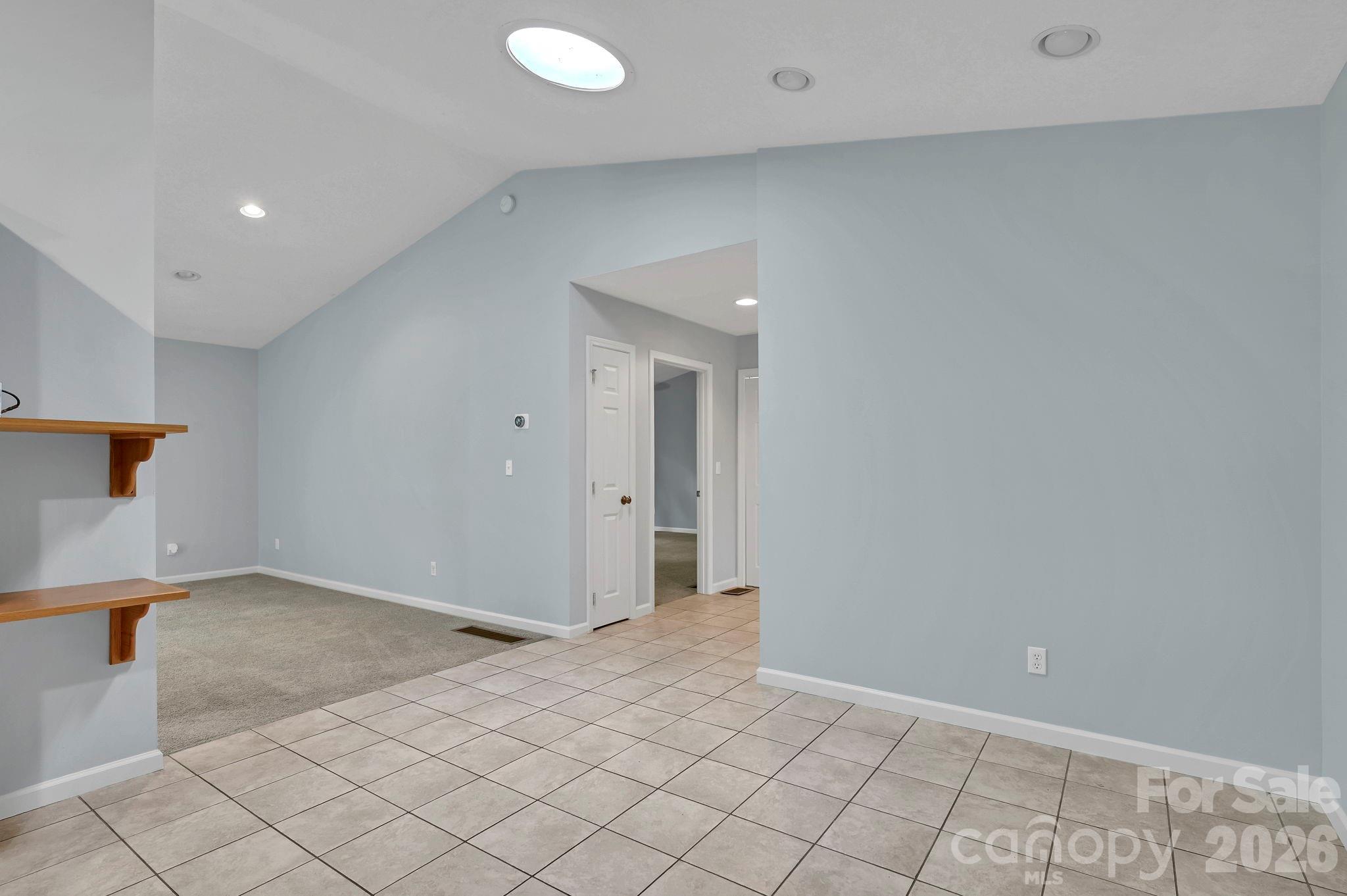 434 Kyfields None — Weaverville