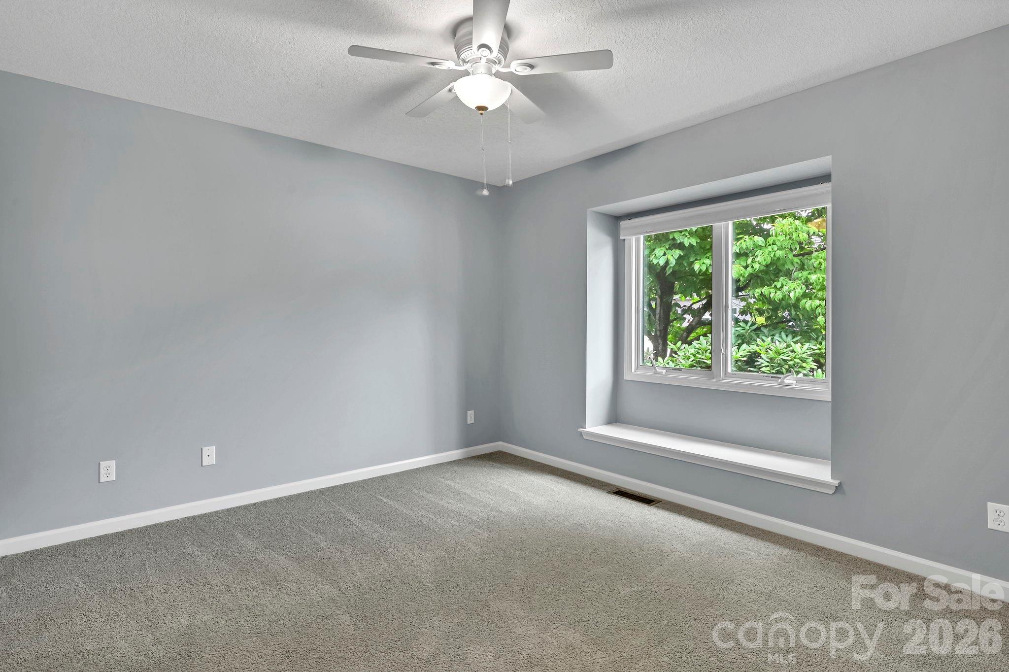 434 Kyfields None — Weaverville