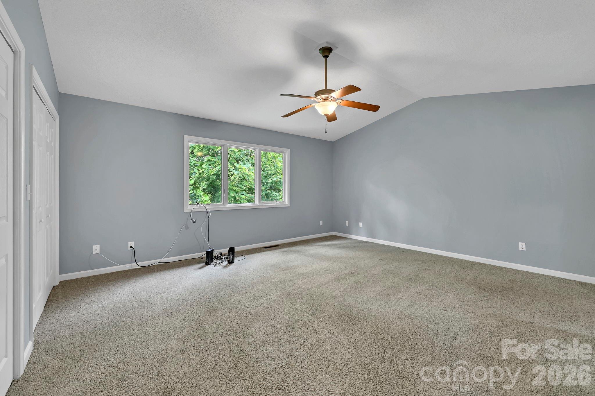 434 Kyfields None — Weaverville