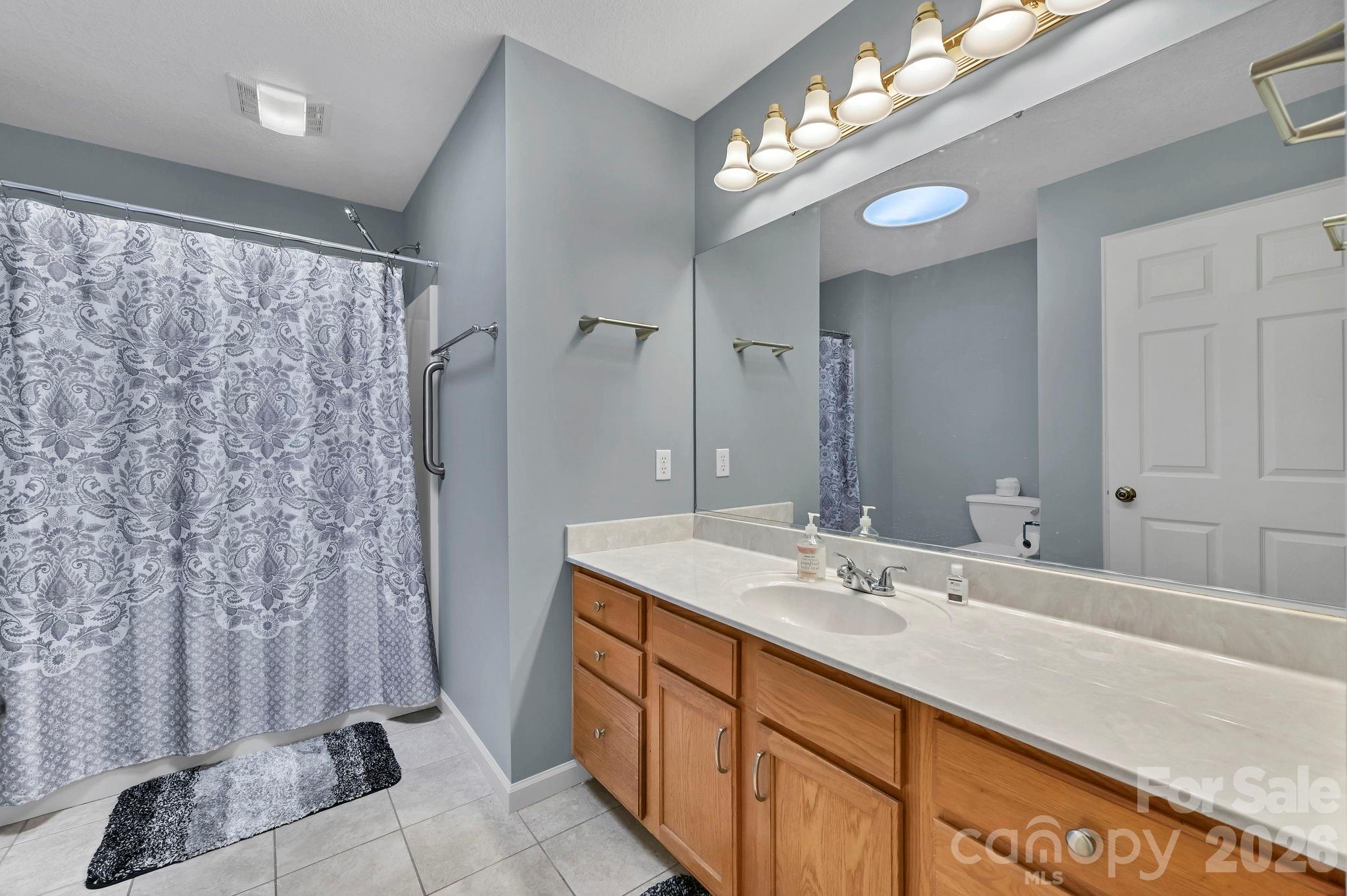 434 Kyfields None — Weaverville