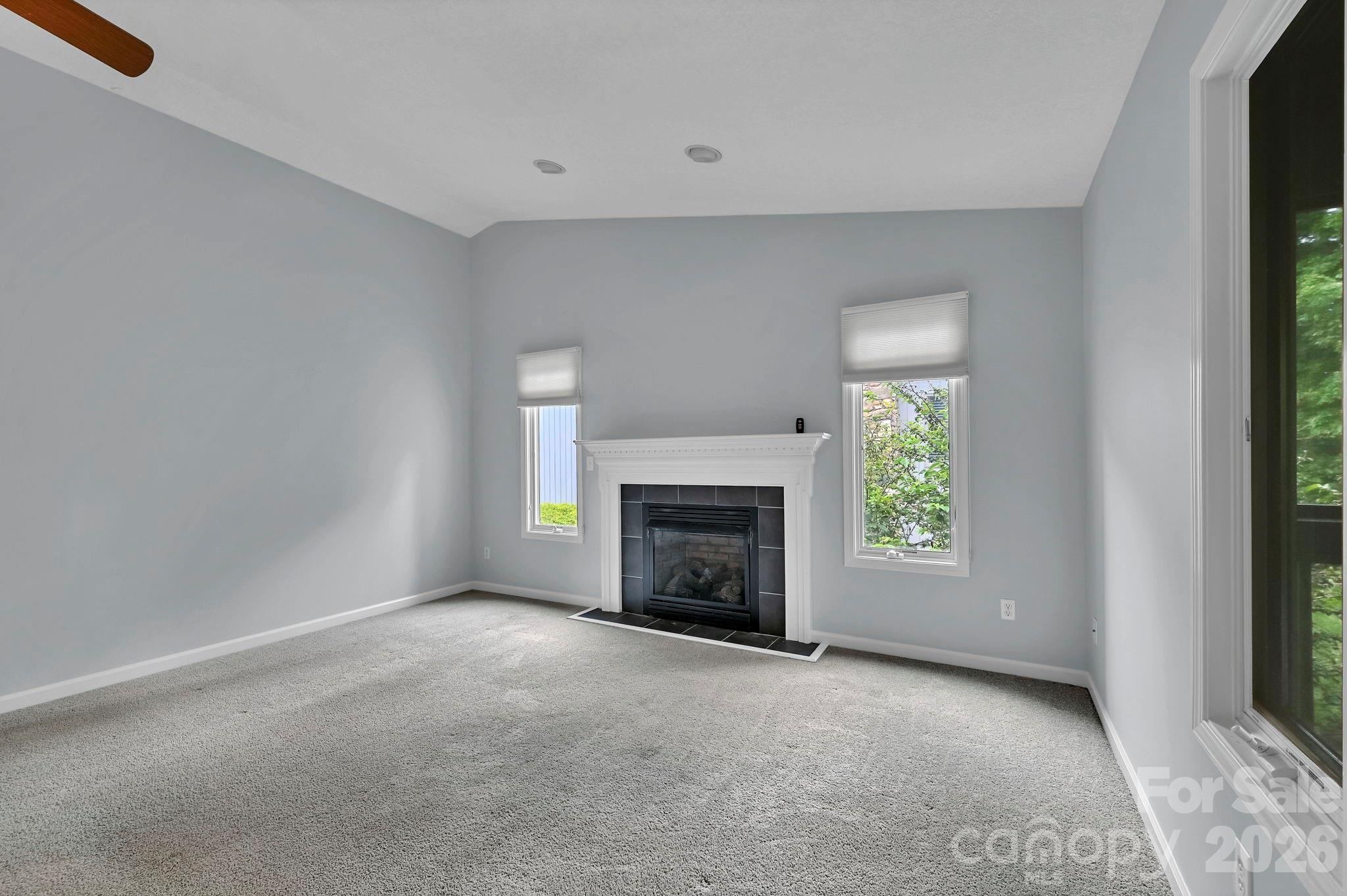 434 Kyfields None — Weaverville