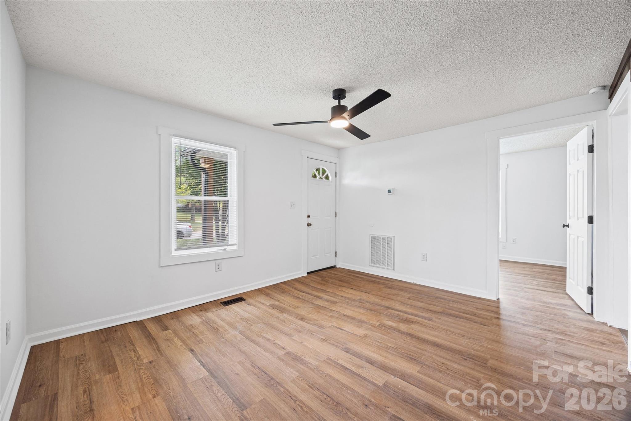 604 Mauney Avenue — Kings Mountain