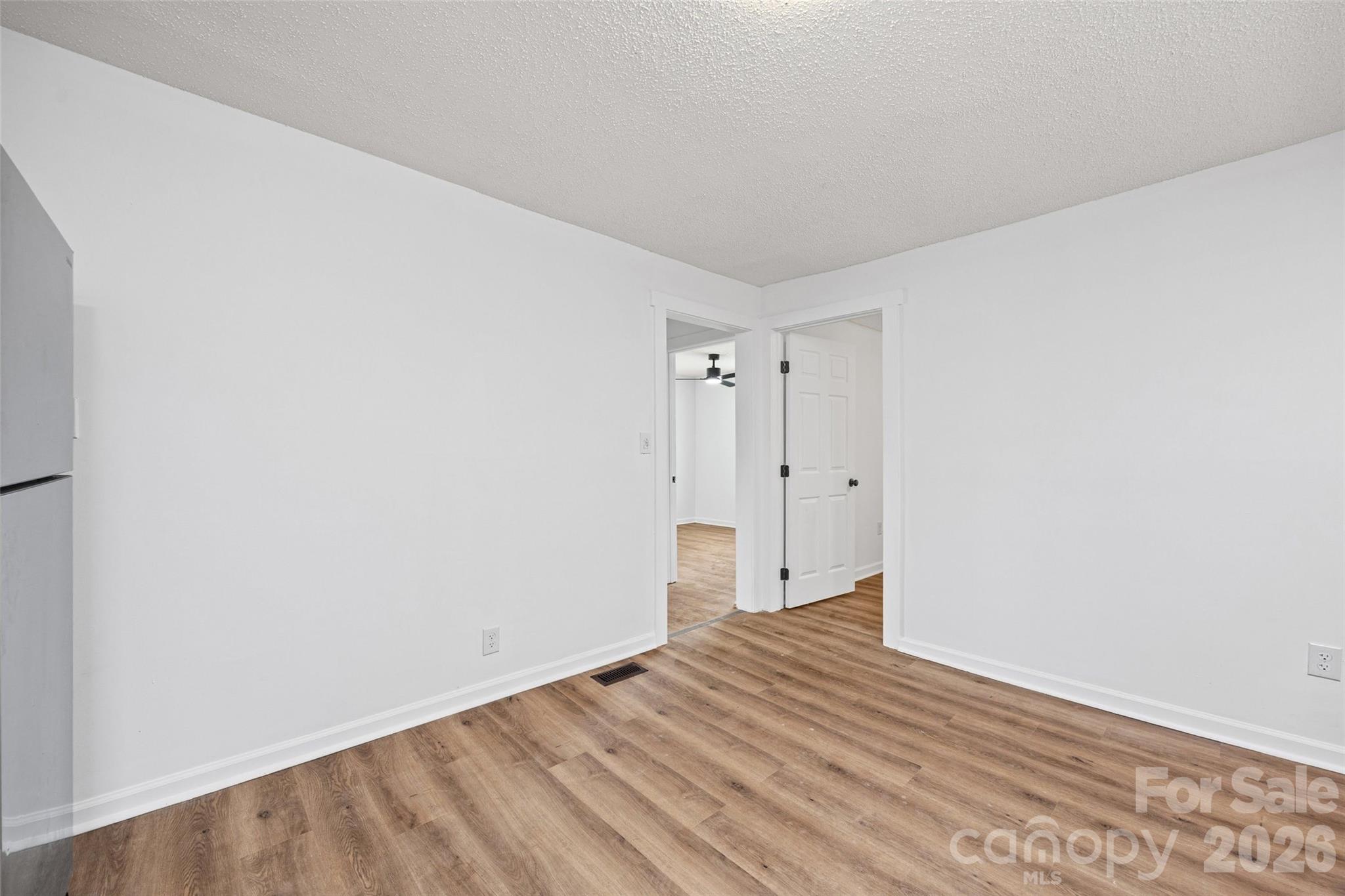 604 Mauney Avenue — Kings Mountain