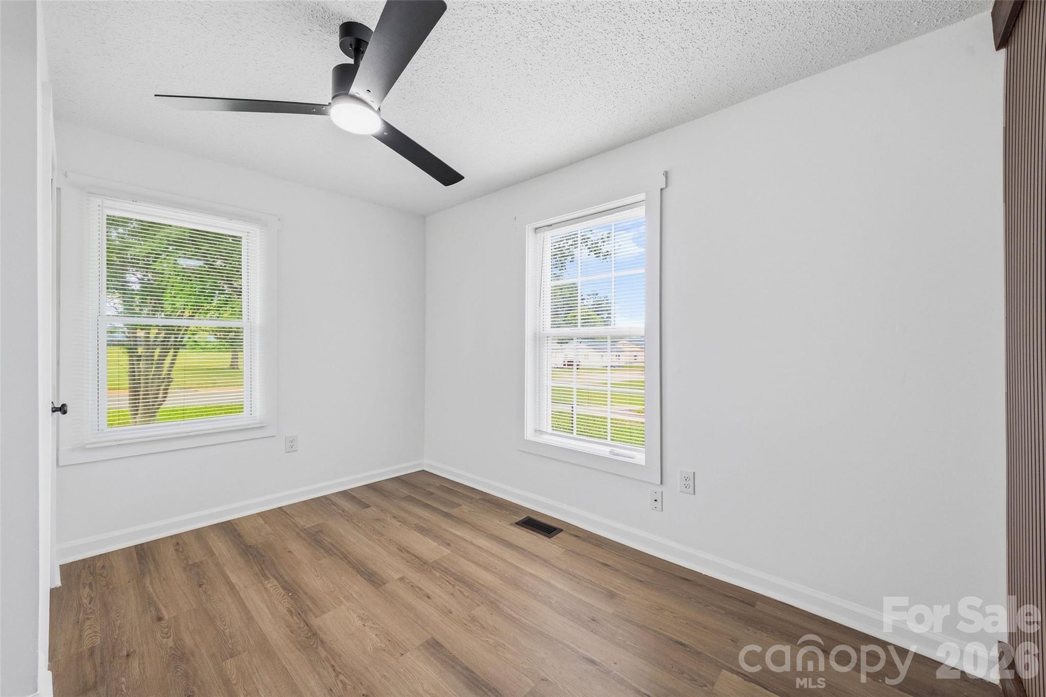604 Mauney Avenue — Kings Mountain