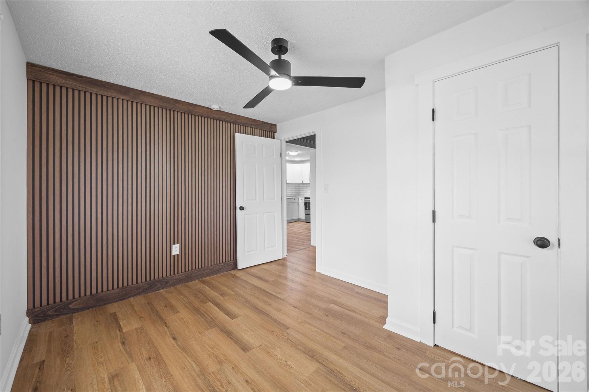 604 Mauney Avenue — Kings Mountain
