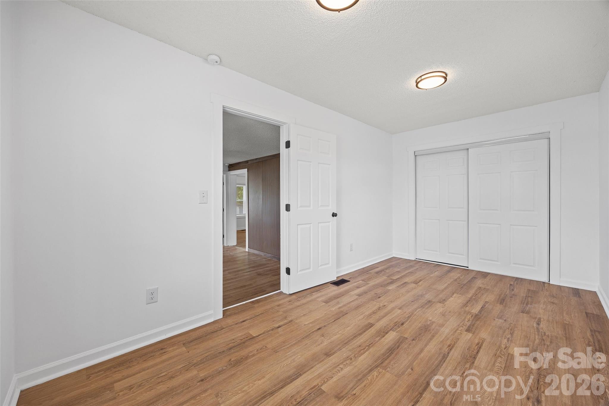 604 Mauney Avenue — Kings Mountain