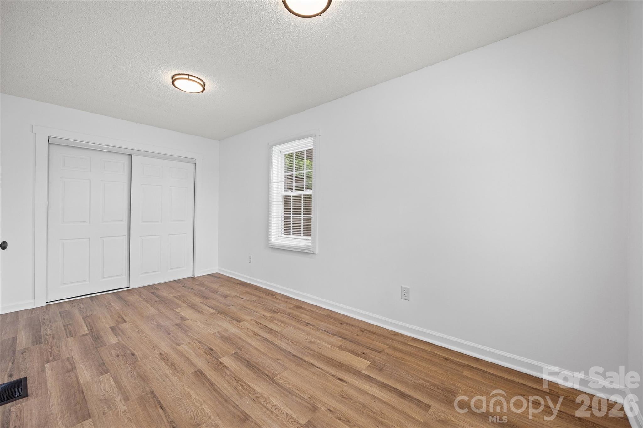 604 Mauney Avenue — Kings Mountain